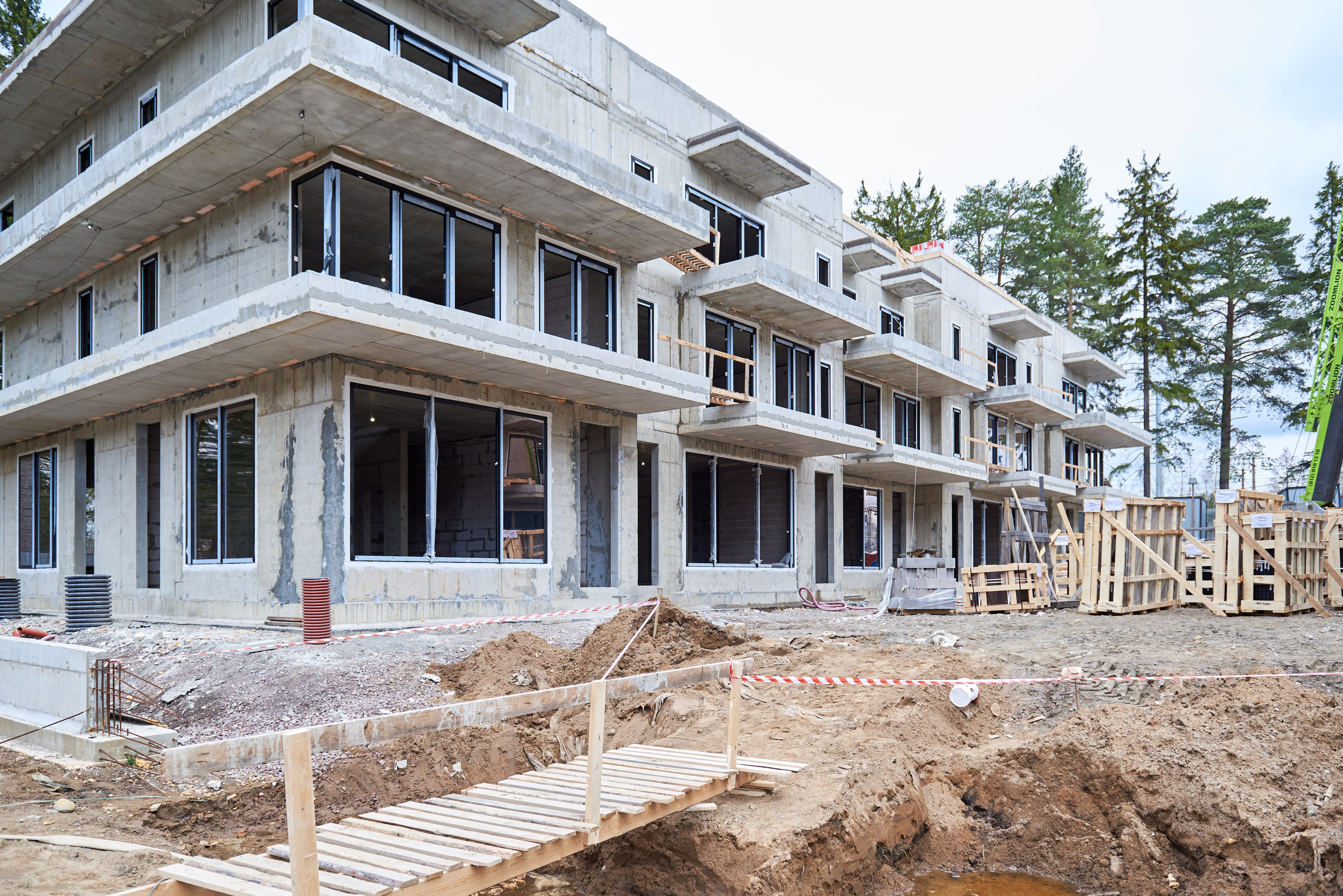 Федеральная премия Urban 2025 в Санкт-Петербурге. Иван Ступа, репортажный фотограф в Санкт-Петербурге и Ленинградской области. Россия