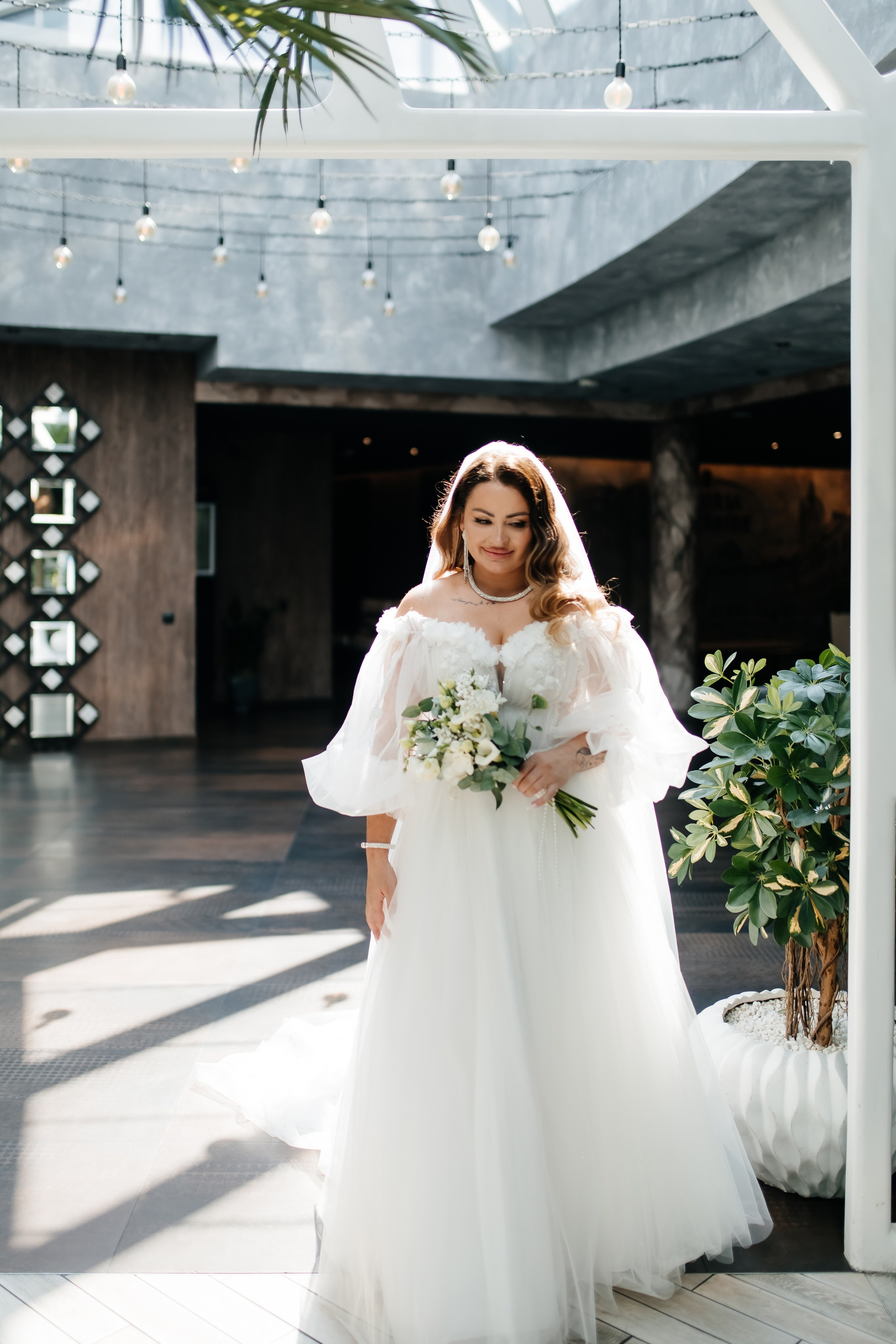 Астория + усадьба Белладжио. Фотограф ВИКА МЕДУЗА