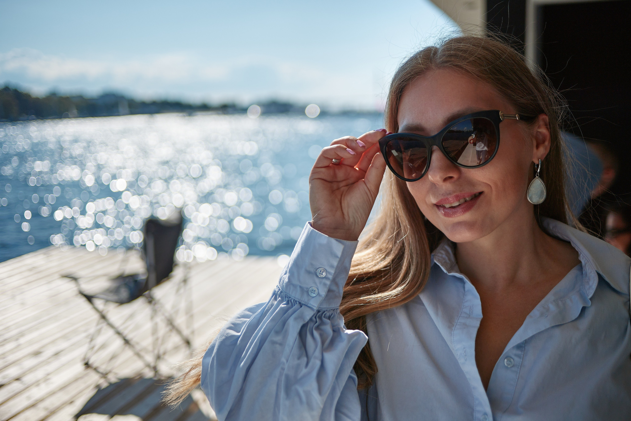 День Рождение Жени. Репортажный Фотограф | Константин Кондрашов