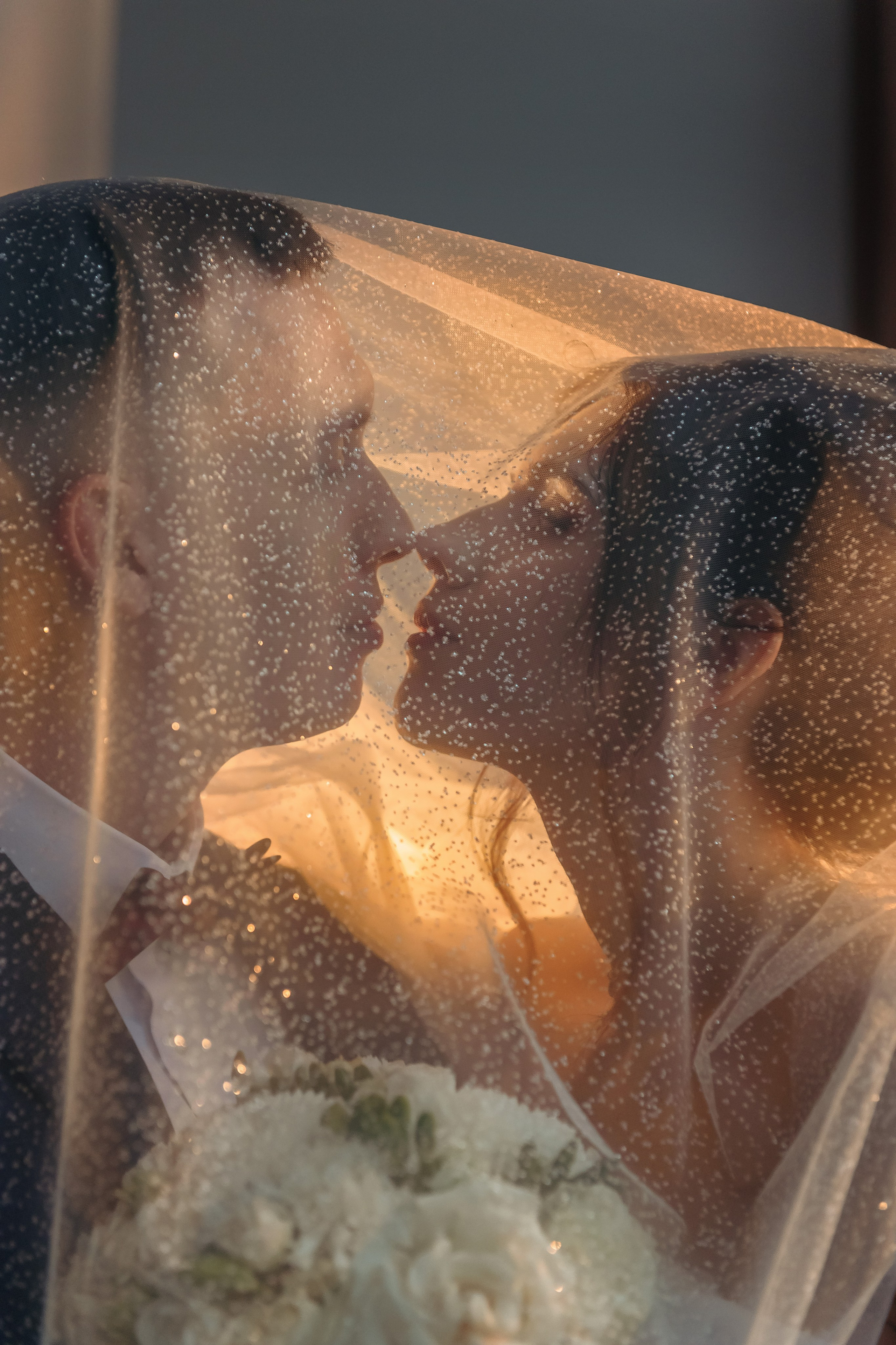 Свадебный фотограф Калининград - Александр Зубанов