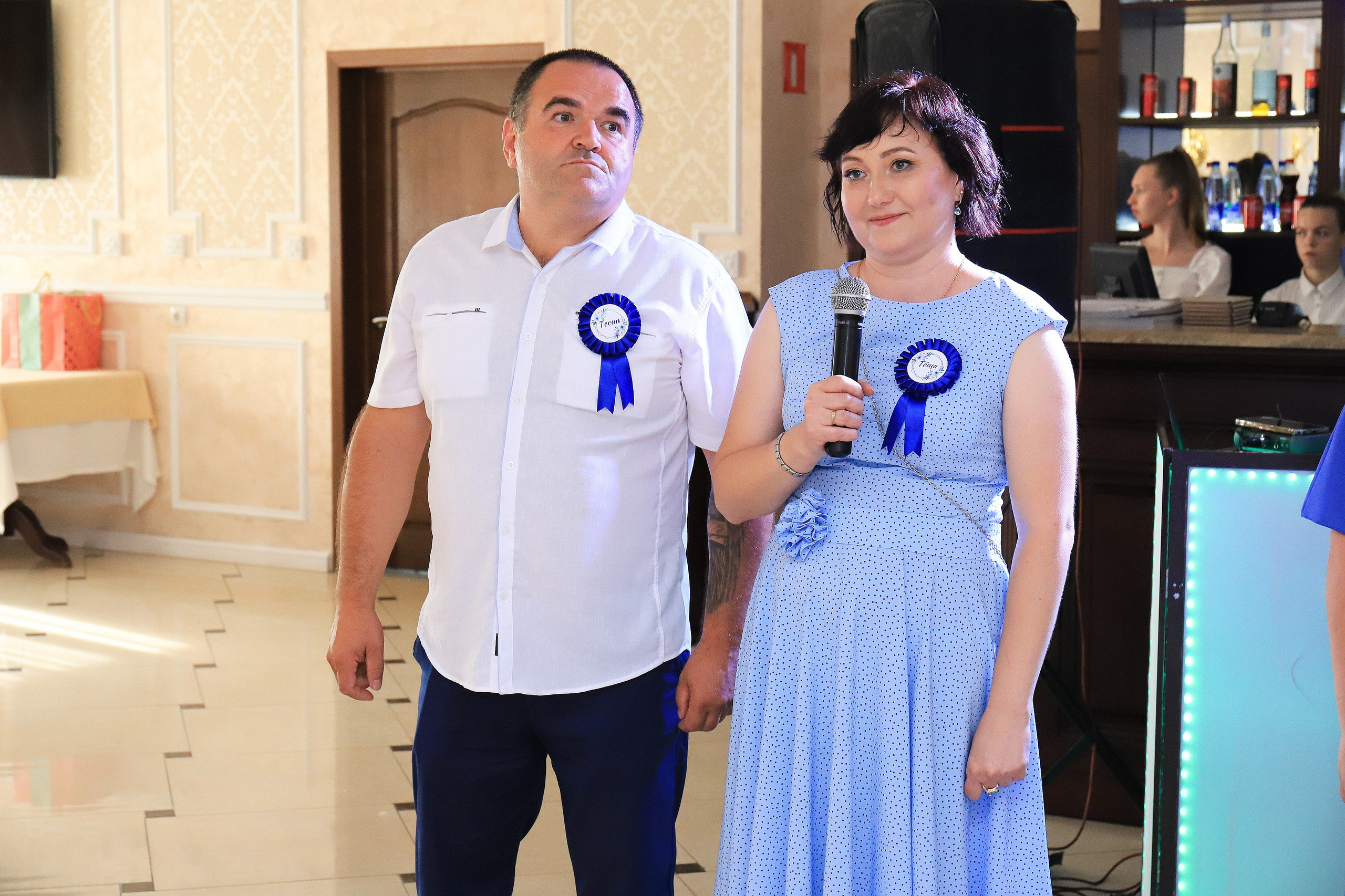 Александр и Анастасия. Игорь Варава свадебный фотограф видеограф Белая Глина Краснодар