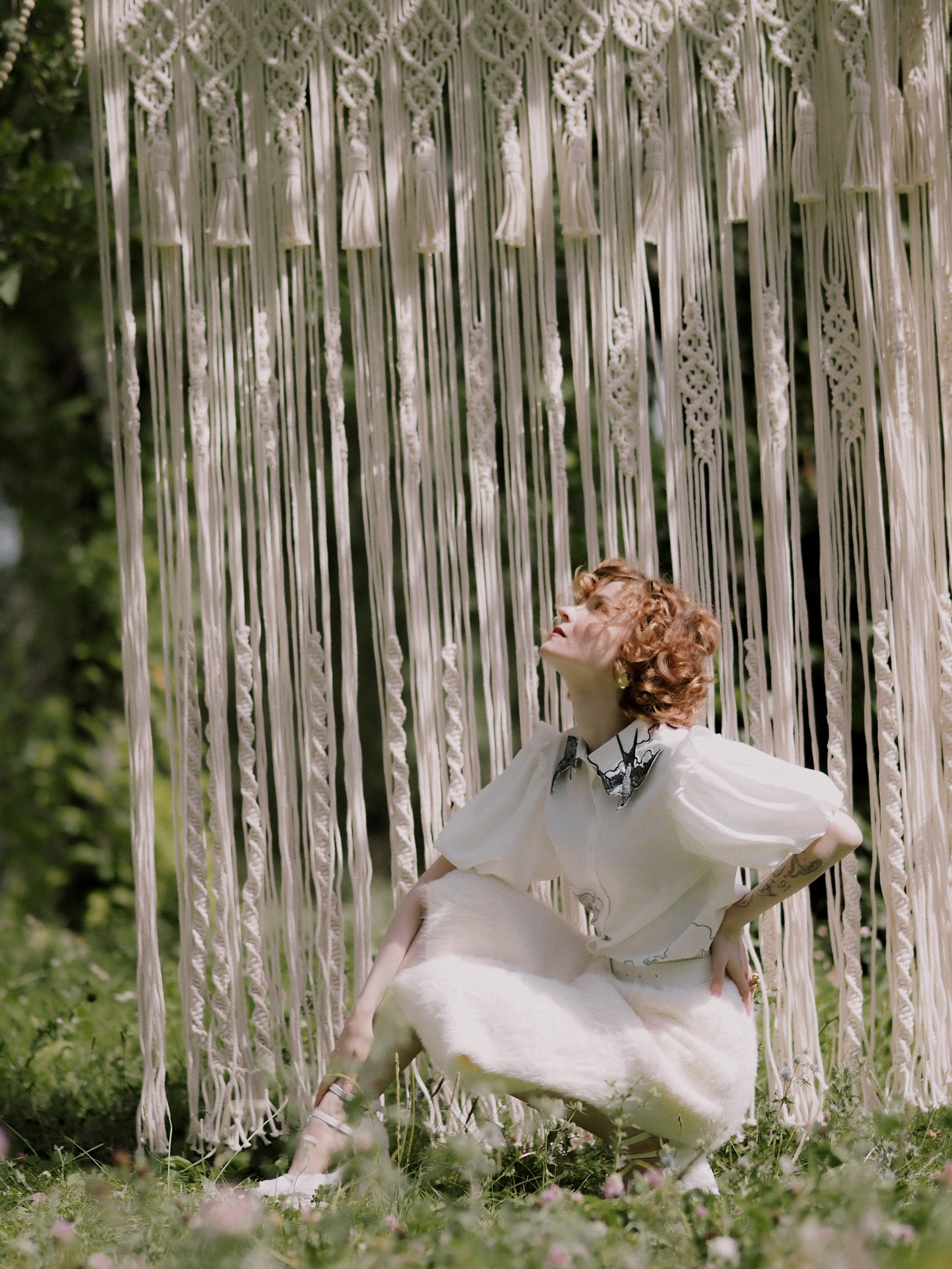 Alisa. Фотограф Рязань. Семейный Свадебный фотограф