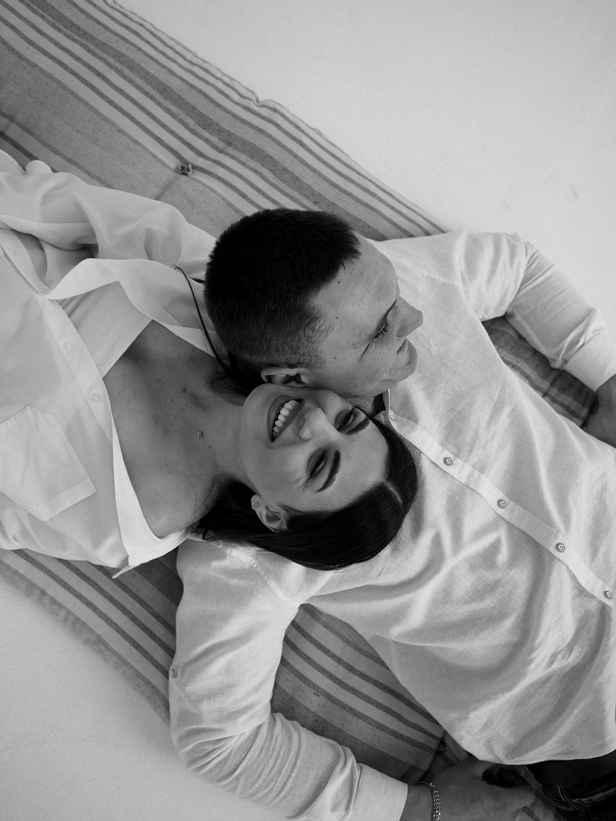 Студийная. Фотограф Рязань. Семейный Свадебный фотограф