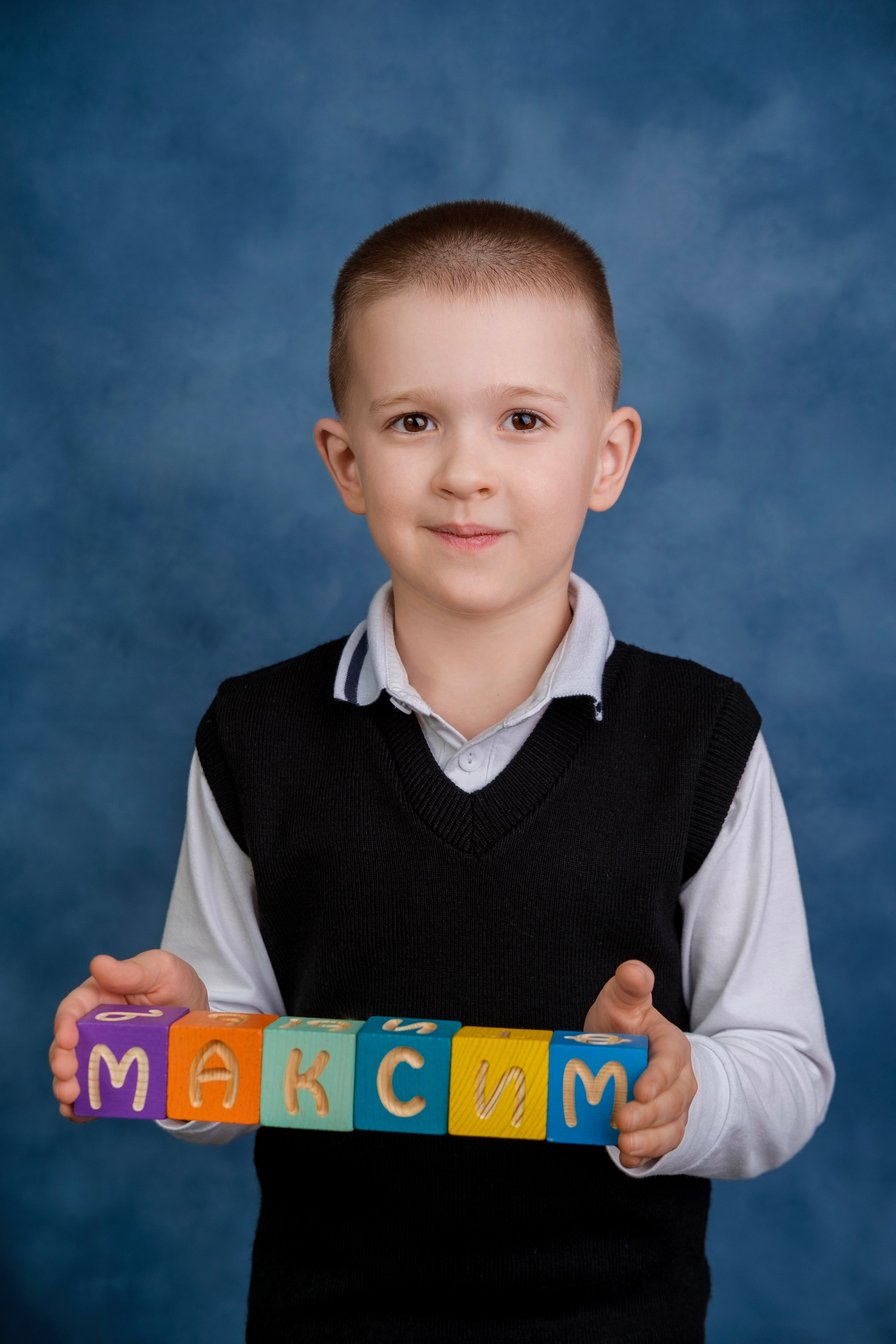 АльPix ДСад. Выпускные альбомы для детского сада в Кабанском районе и г. Улан-Удэ