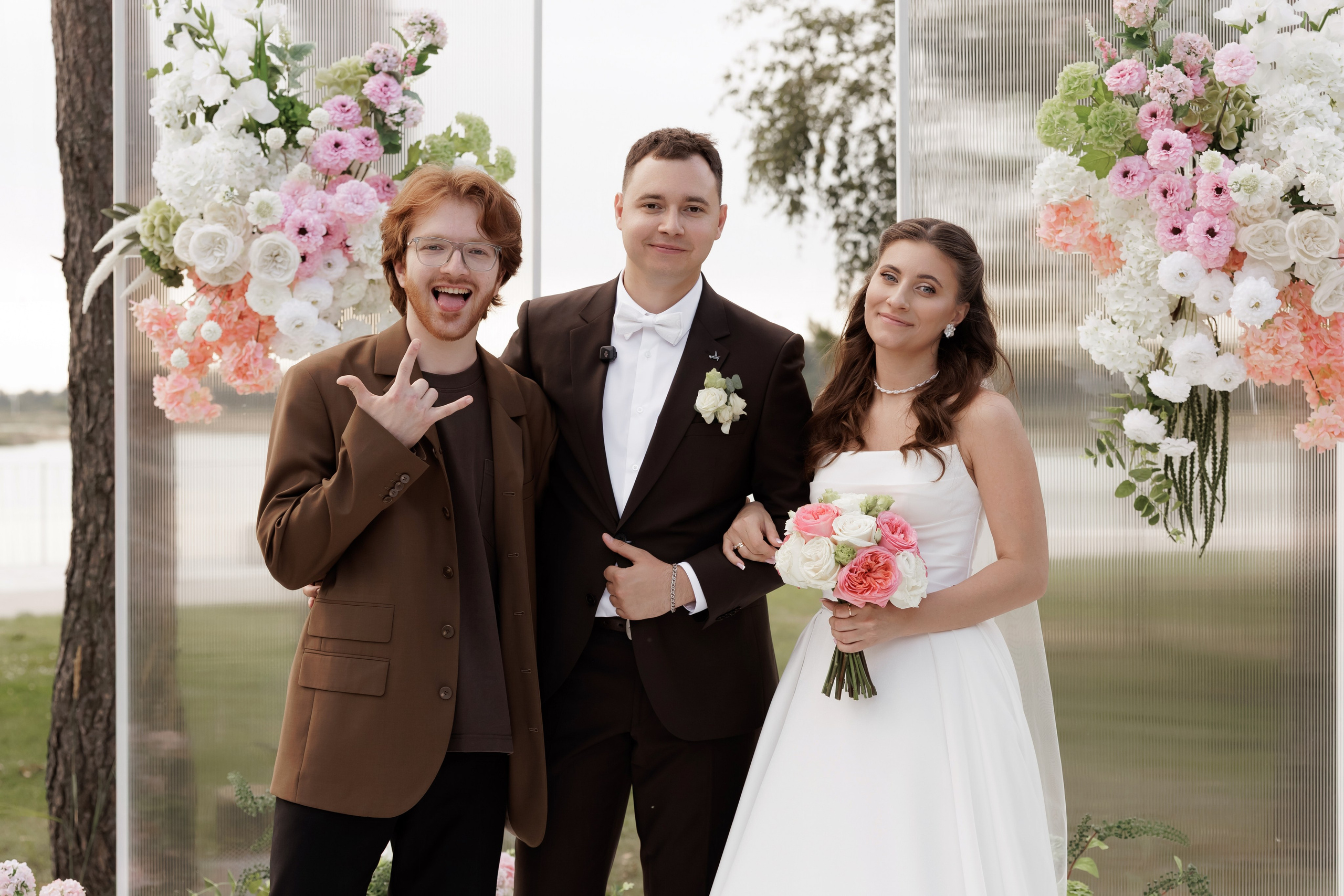 EVGENIY & ANNA. Свадебный фотограф в Туле и Москве