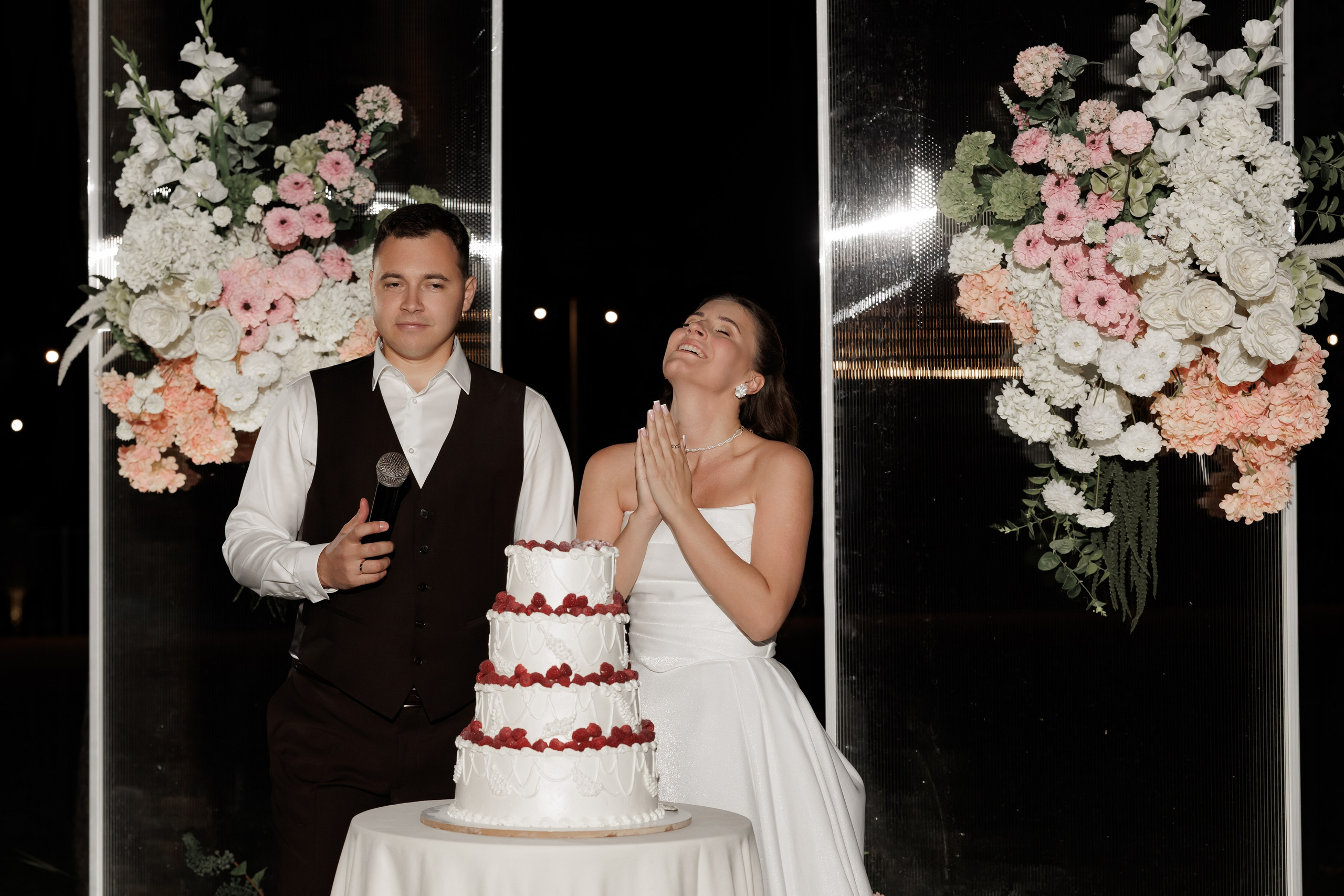 EVGENIY & ANNA. Свадебный фотограф в Туле и Москве