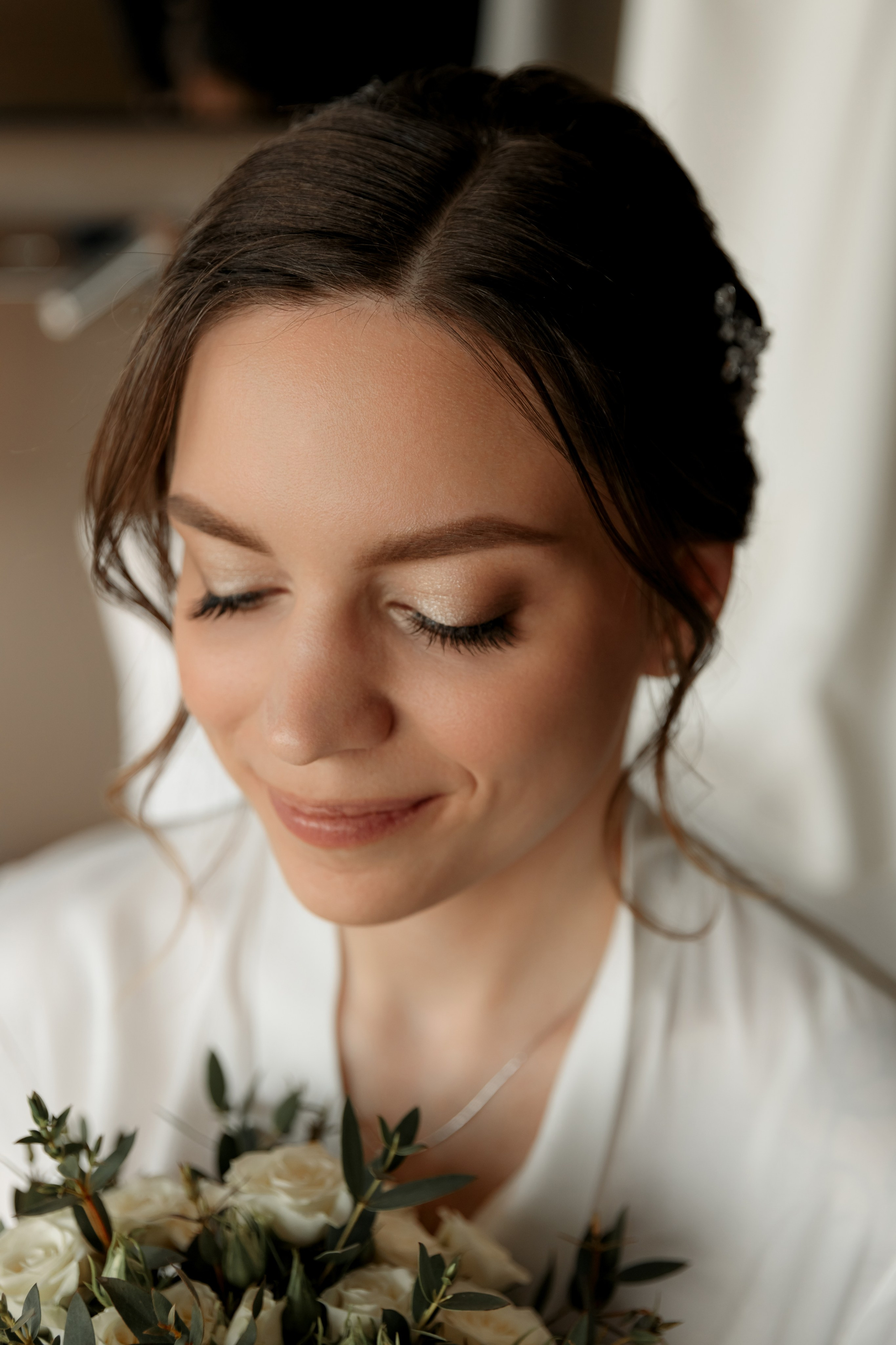 PAVEL & ALINA. Свадебный фотограф в Туле и Москве