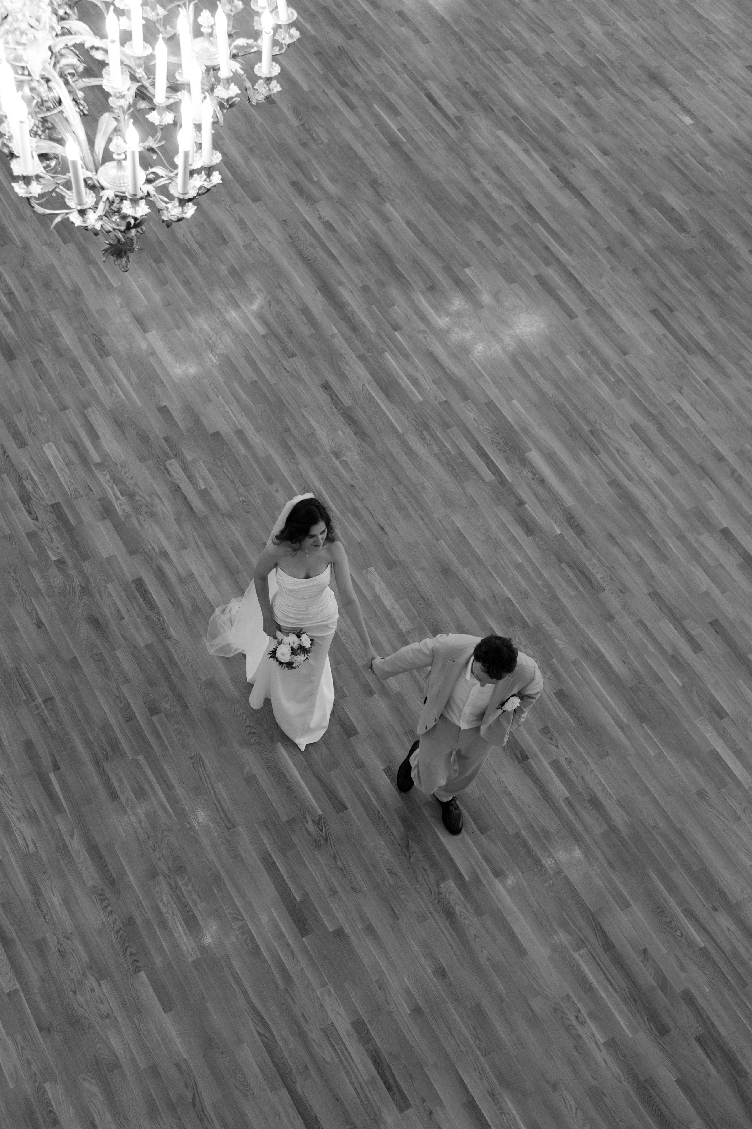 IVAN & ANASTASIA. Свадебный фотограф в Туле и Москве