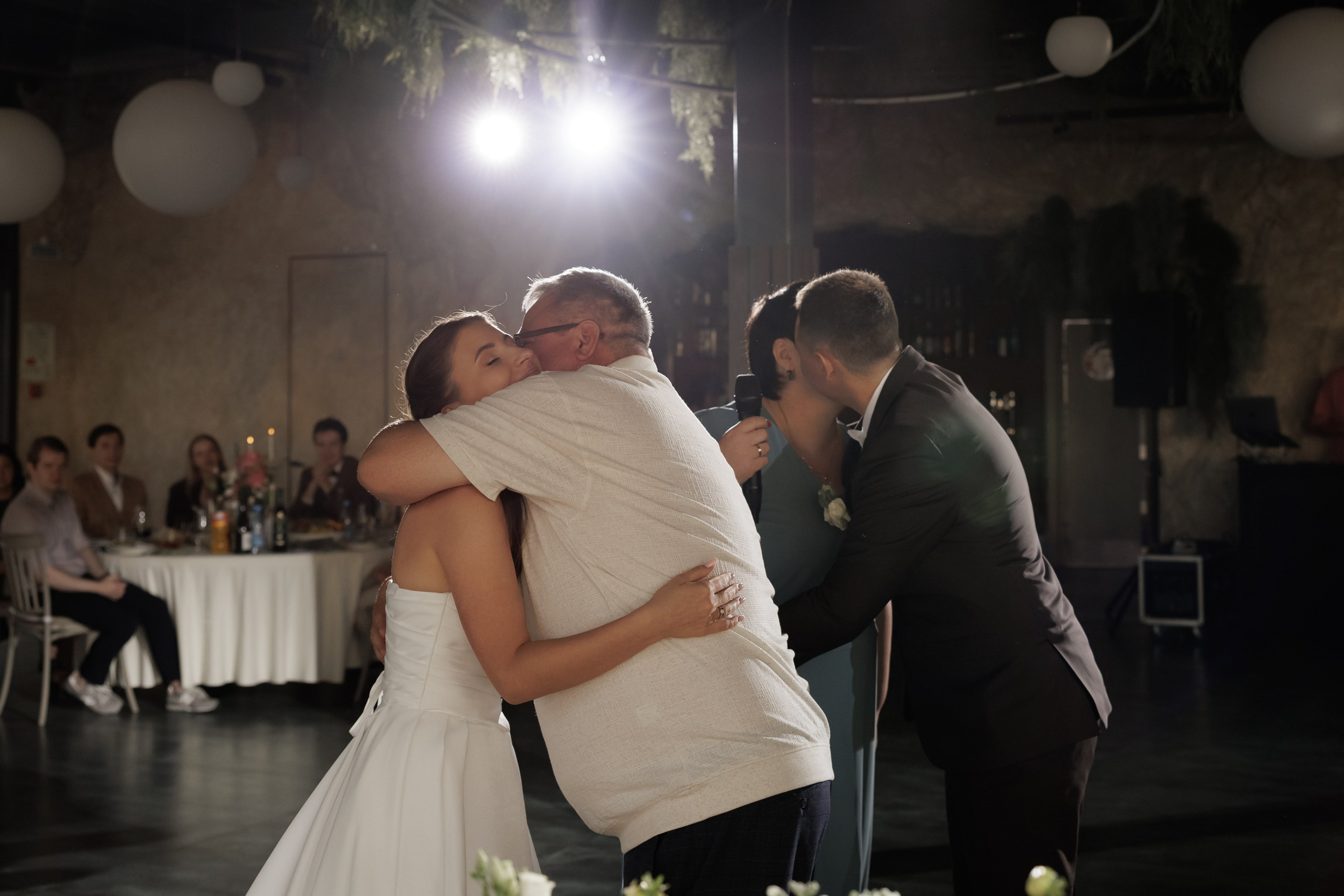 EVGENIY & ANNA. Свадебный фотограф в Туле и Москве