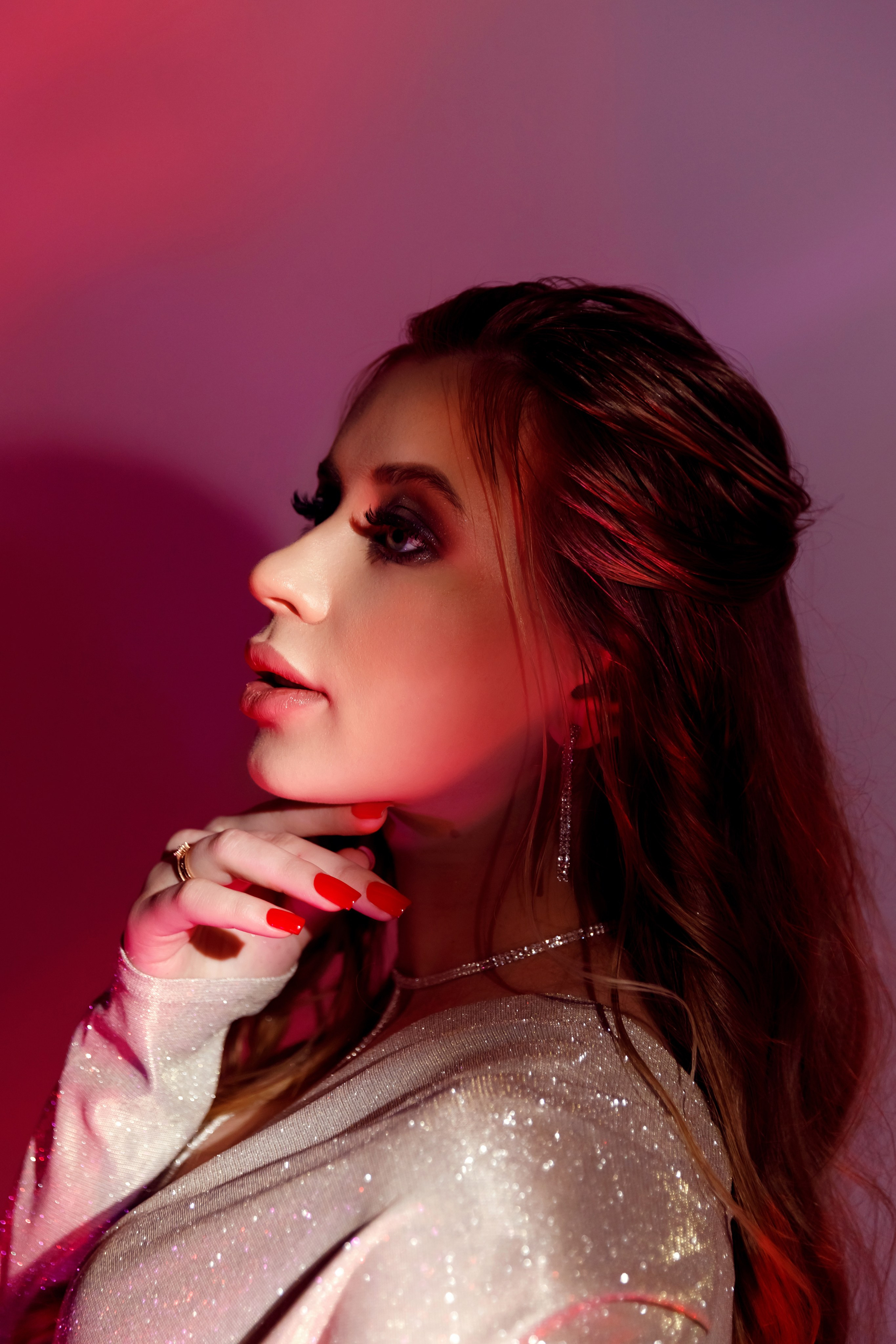 ALESIA. Свадебный фотограф в Туле и Москве