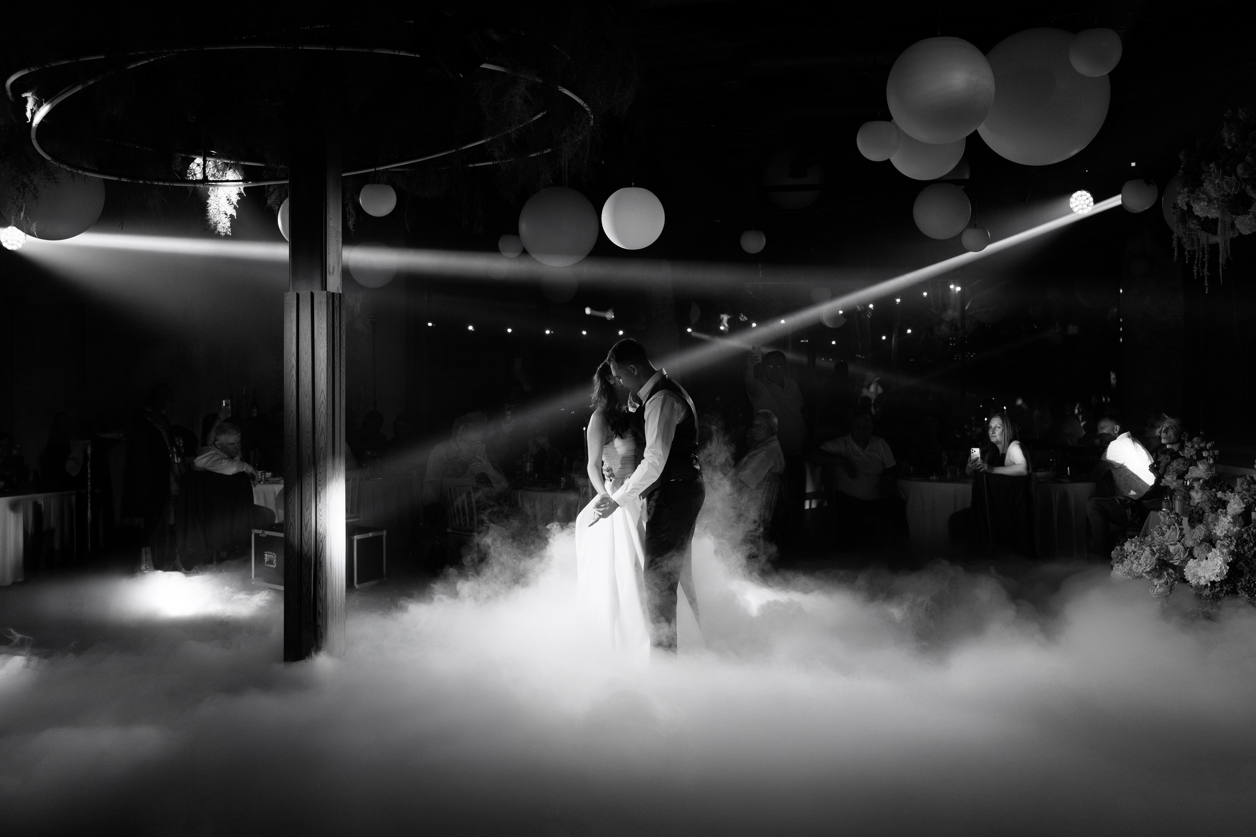 EVGENIY & ANNA. Свадебный фотограф в Туле и Москве