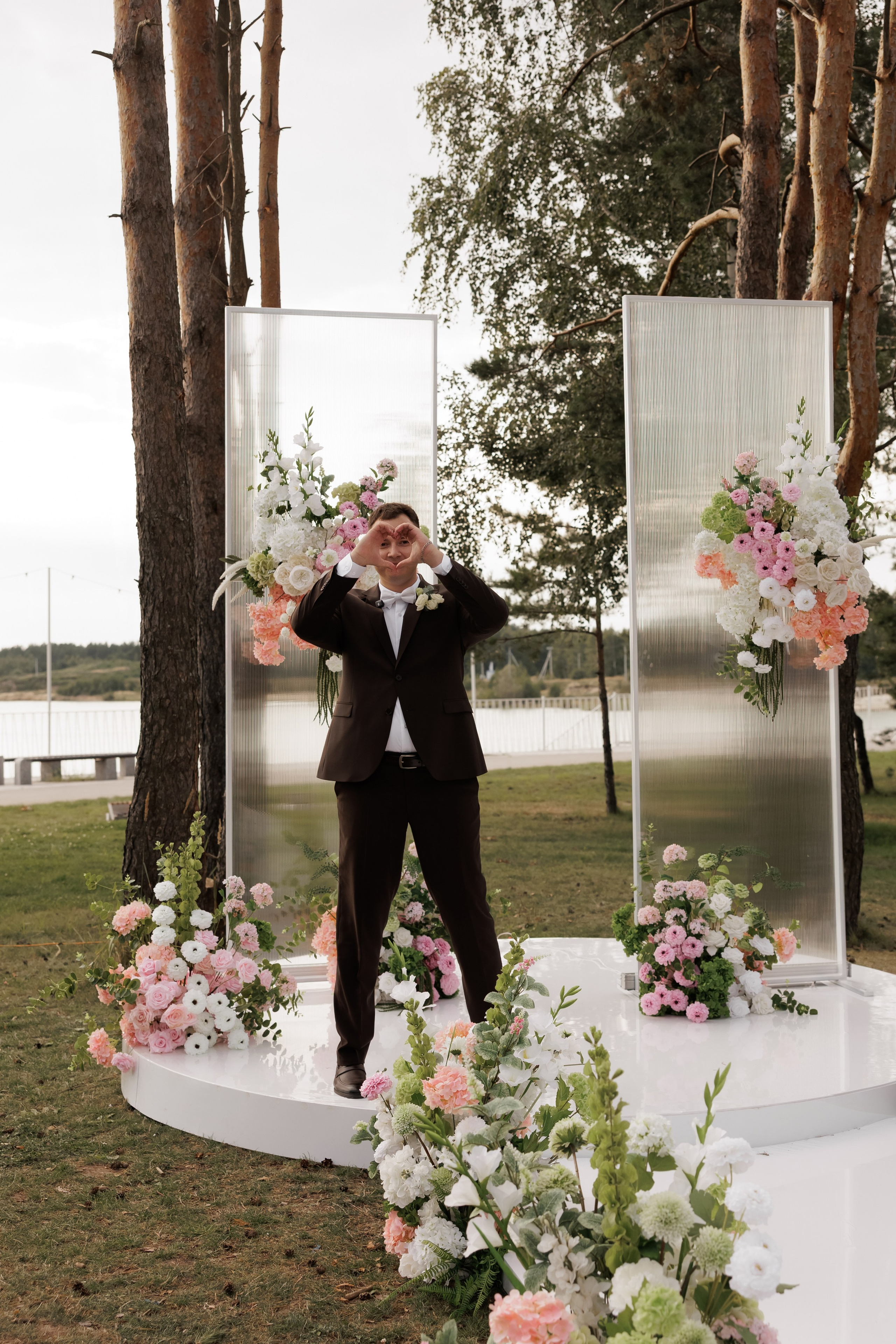 EVGENIY & ANNA. Свадебный фотограф в Туле и Москве