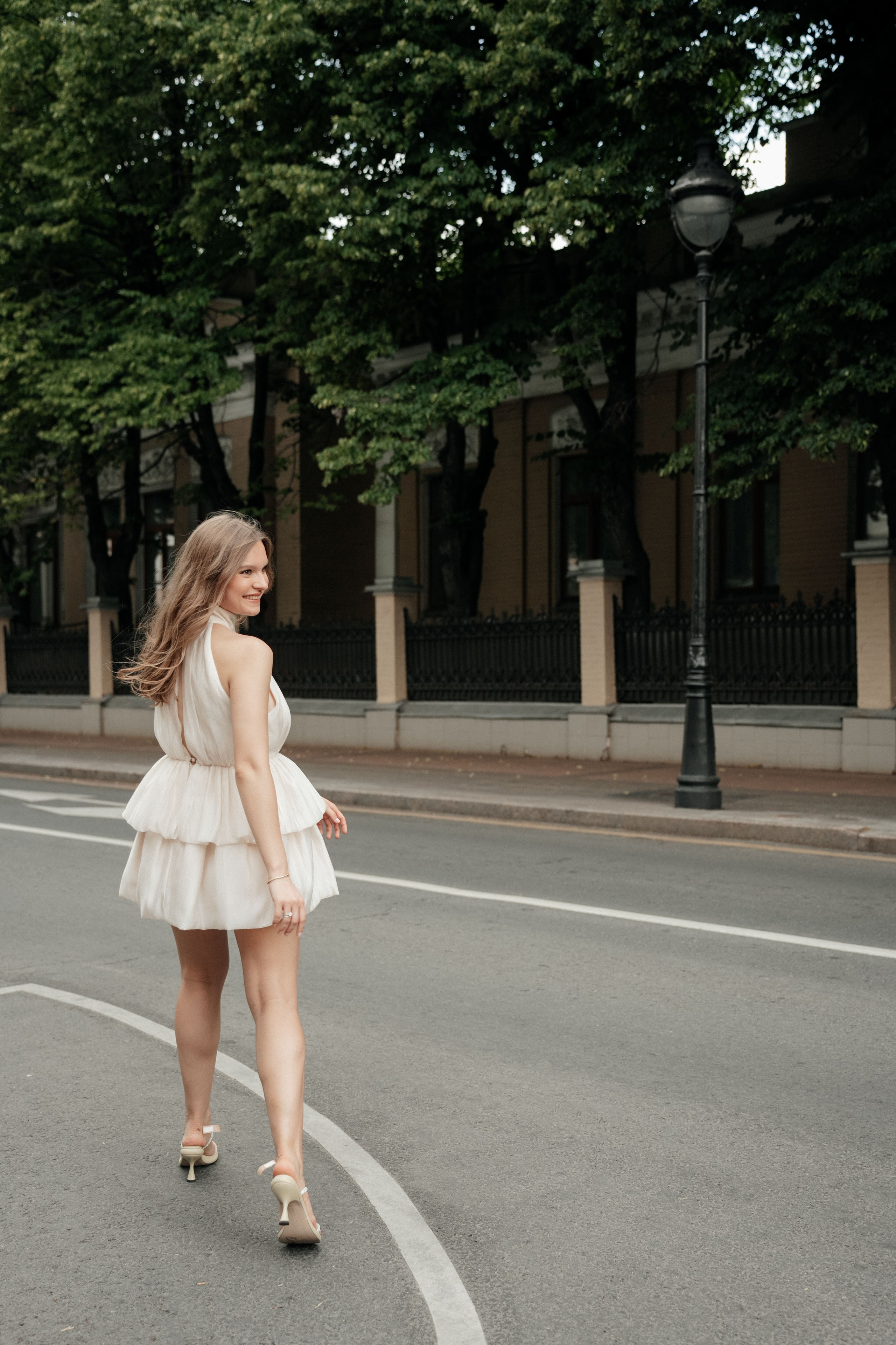 Свадебный ужин в кругу друзей/ ресторан Мина. Свадебный фотограф Москва Александра Аверкова