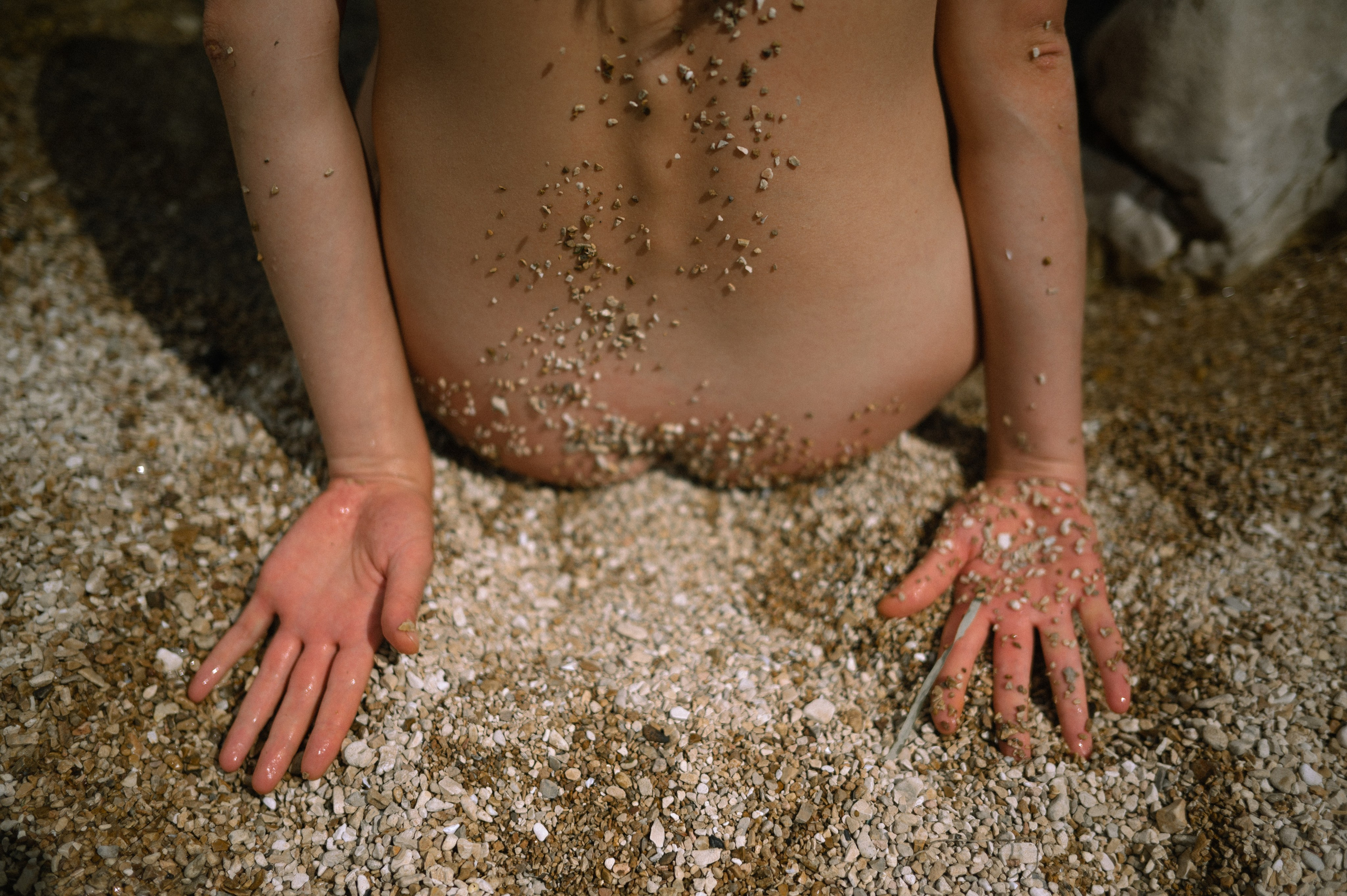 Vi. Fotograf Beograd — Tsvetkova Marija