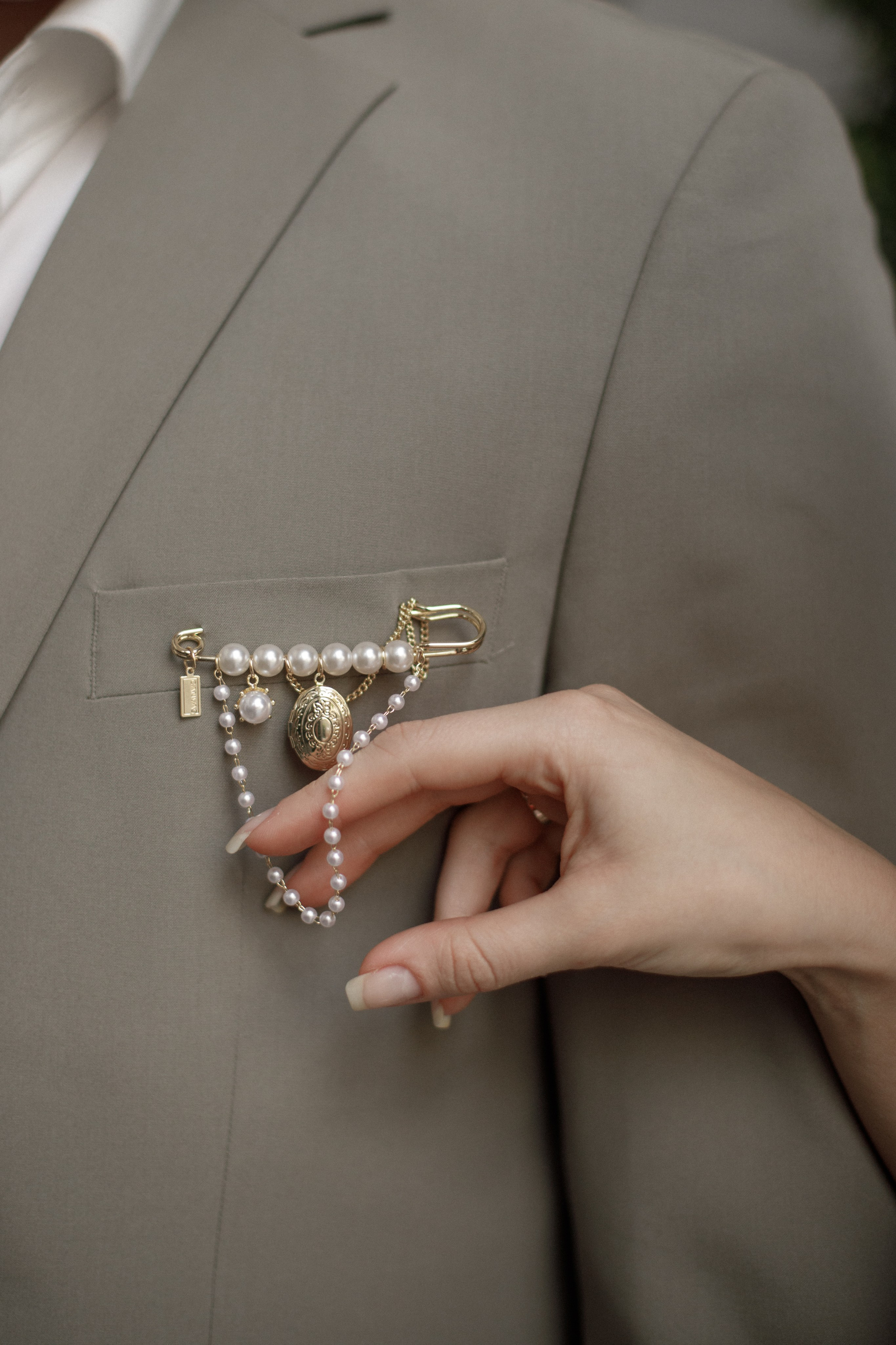 Юля + Андрей. Свадебный фотограф Наташа Анисенко