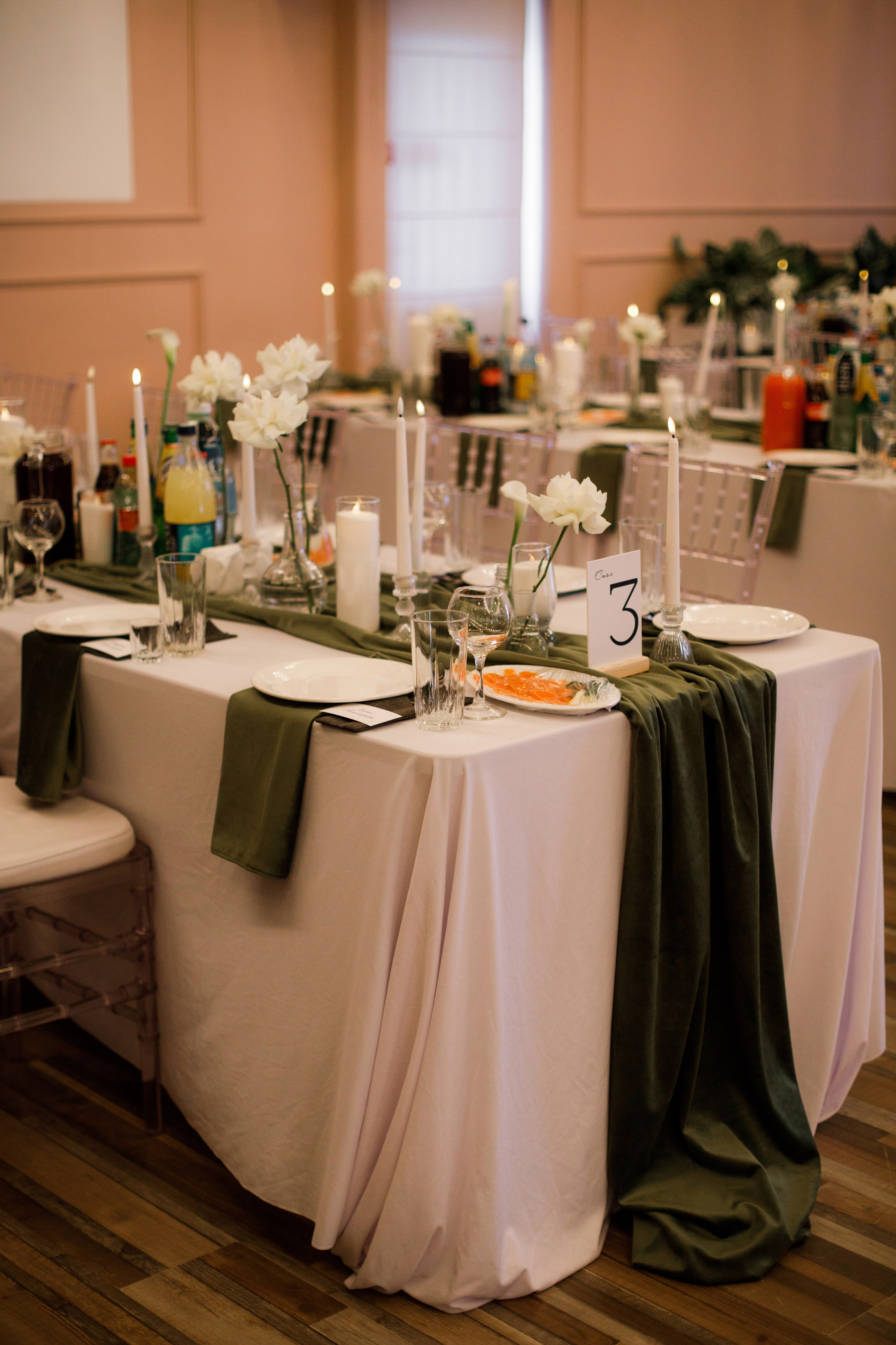 Дарья + Виталий. Свадебный фотограф Наташа Анисенко