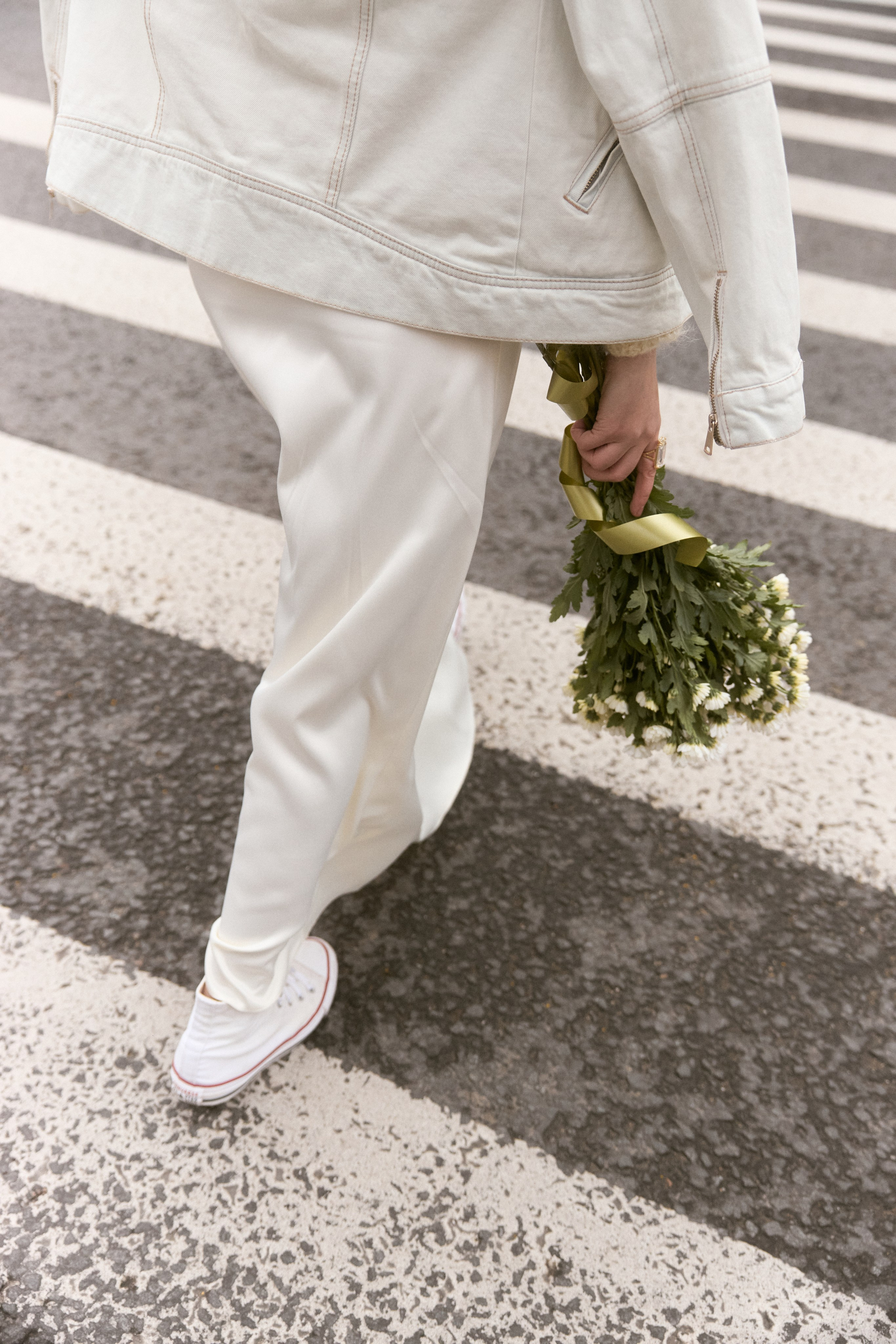 Катя. Семейный и детский фотограф Юлия Шох