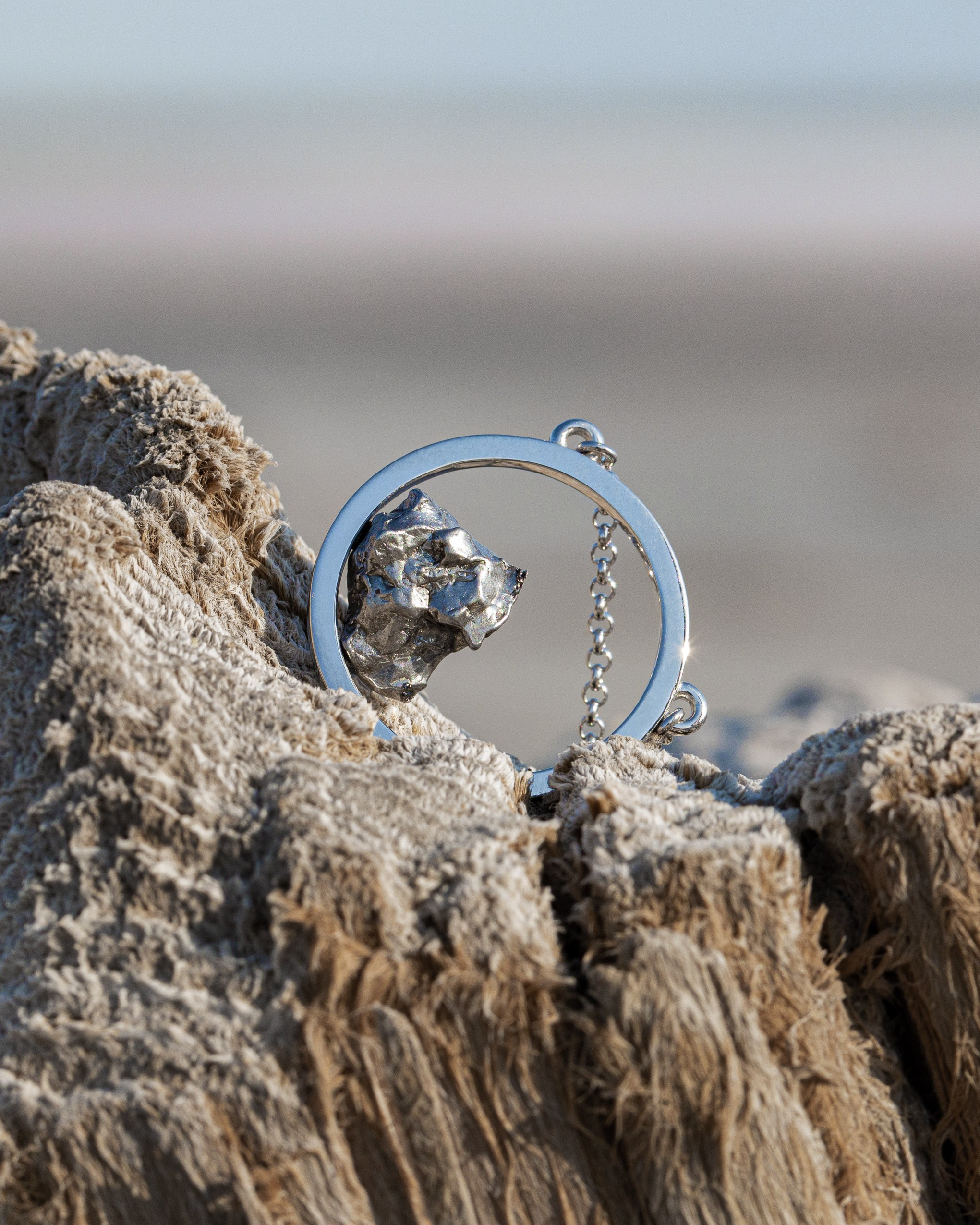 Campaign for MADE IN COSMOS. Photographer Anna Arzamastseva