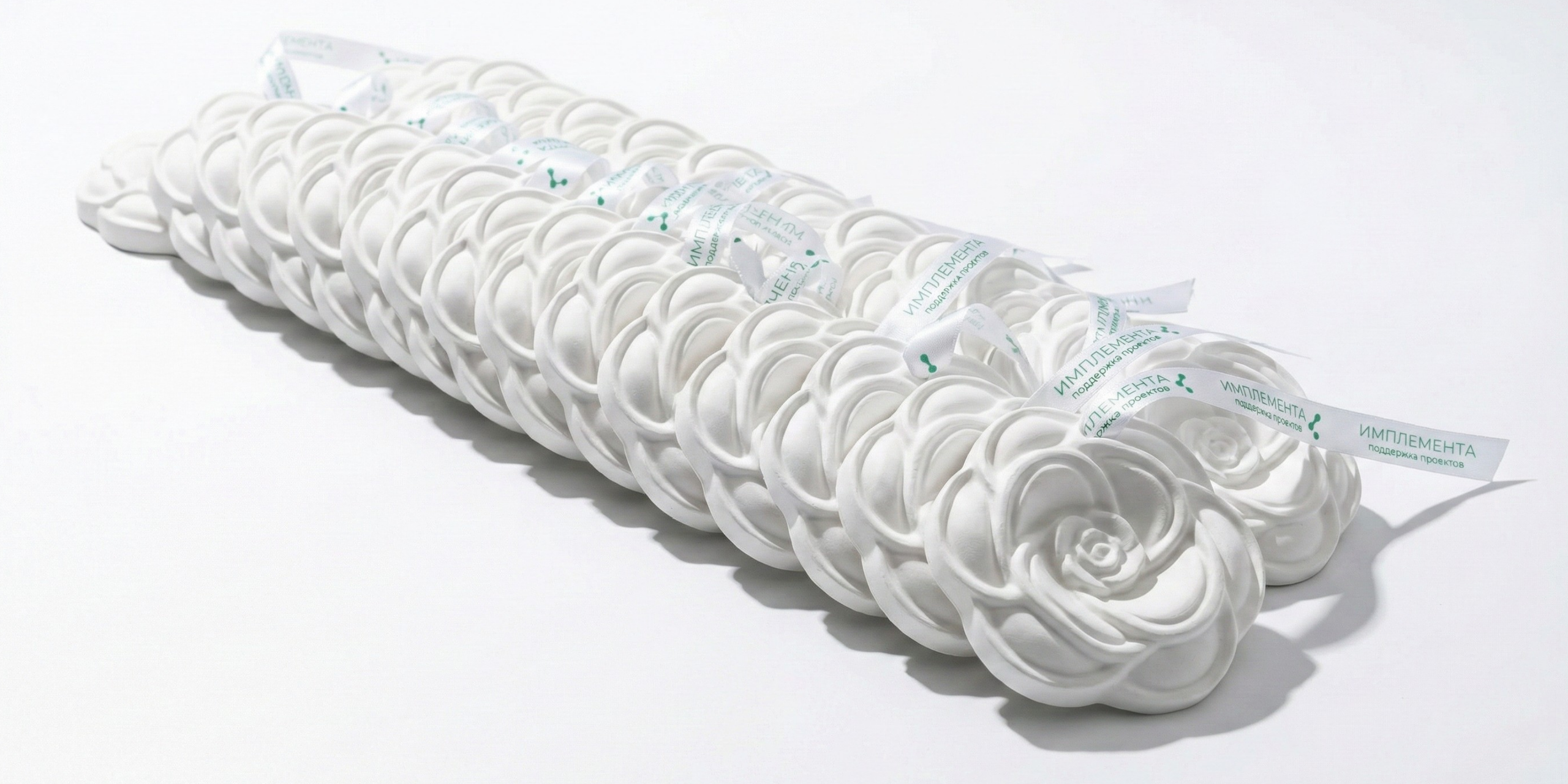 Портфолио. PARFDESIGN — премиальные аромасвечи, свечи-цветы, аромадиффузоры, рум-спреи и аромасаше под вашим брендом под ключ. Производство от 2-х дней