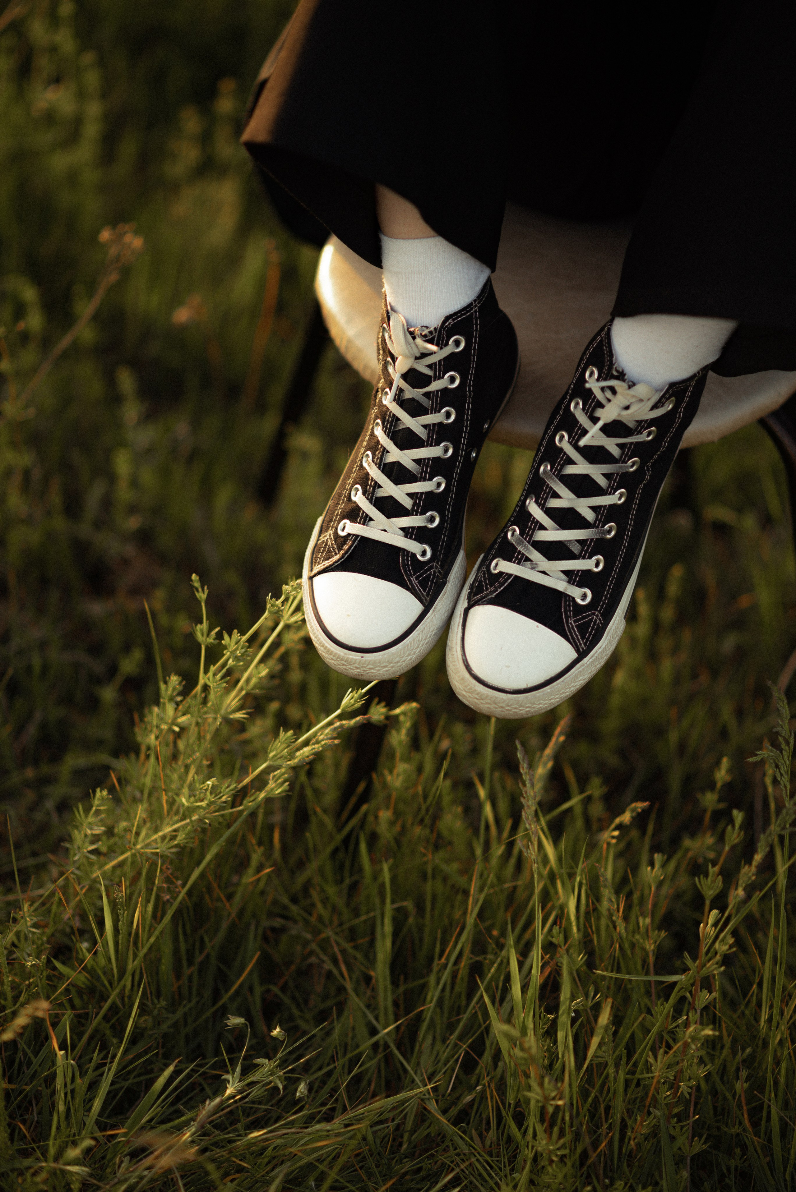 Настя. Свадебный и портретный фотограф в Брянске и Москве Алина Химушкина