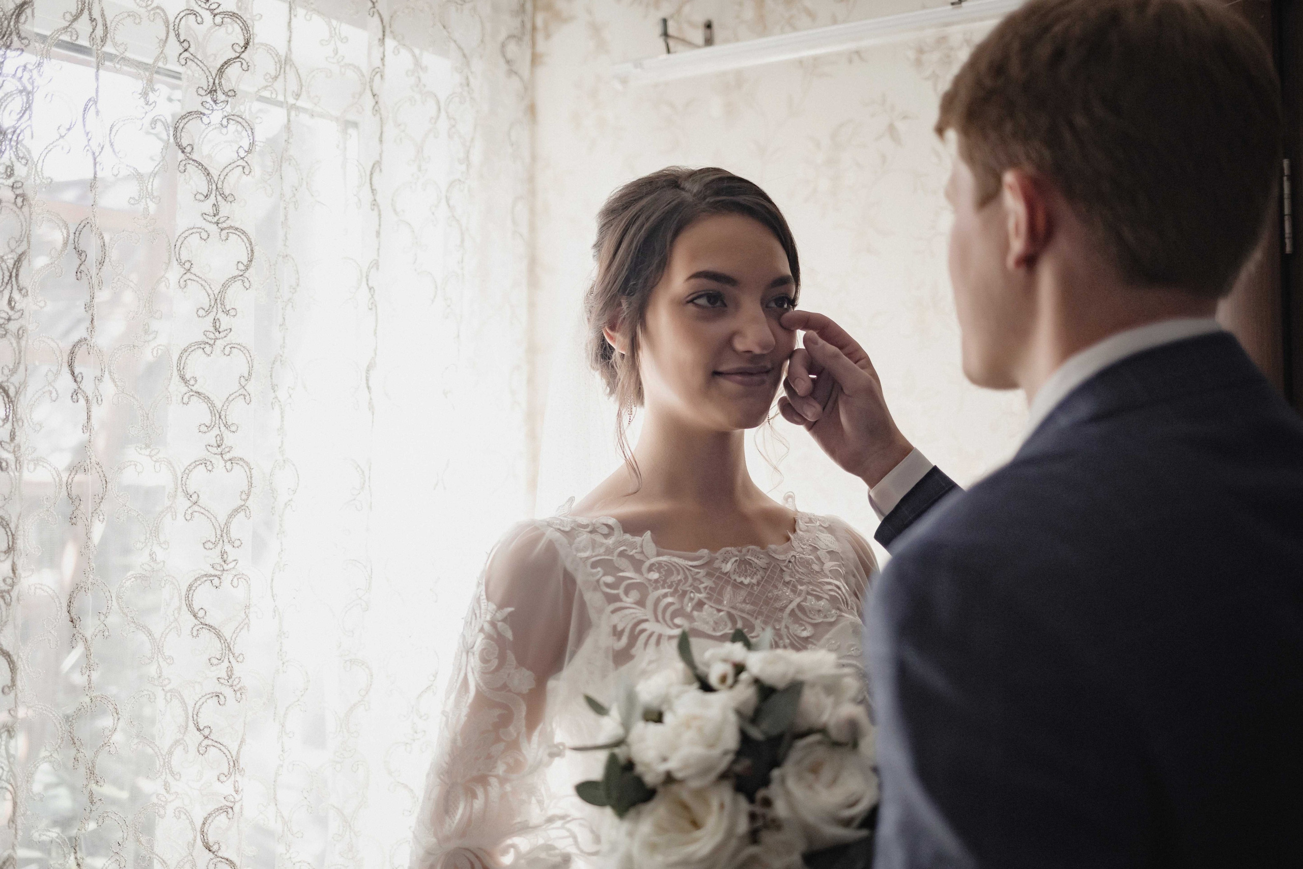 Наиль Джамиля 09.09.23