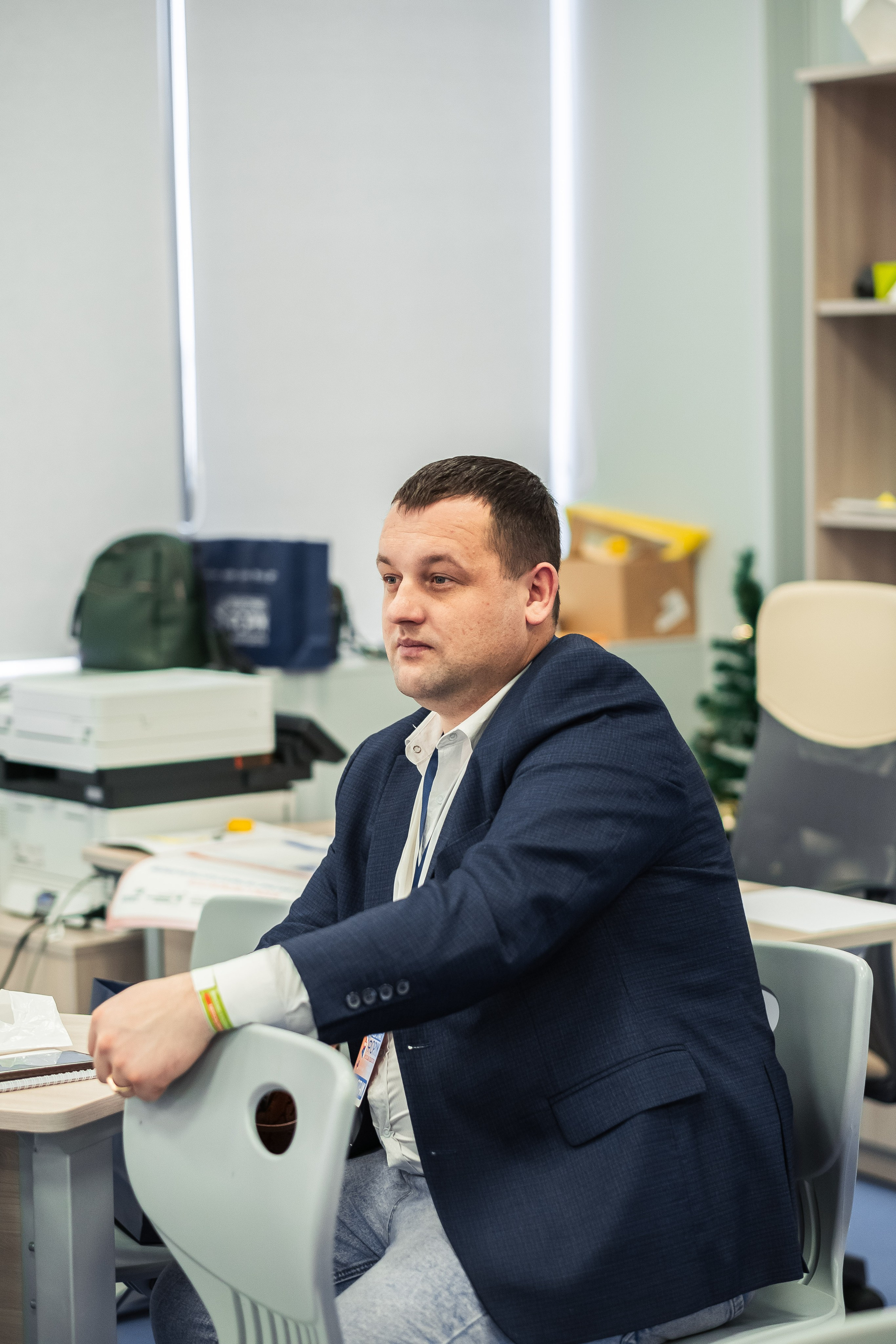 Форум «Педагогично». Псевдоплёнка