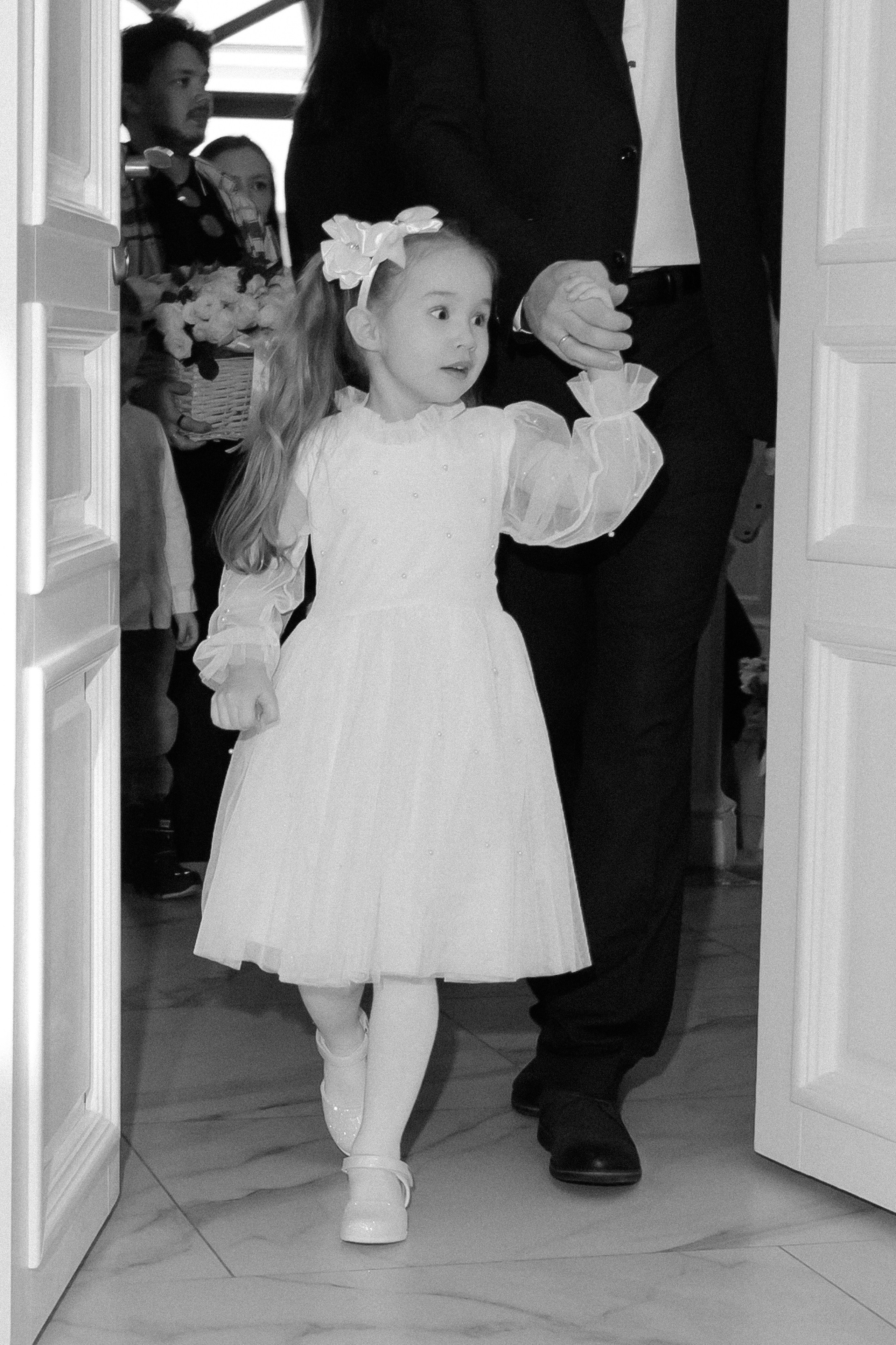 Григорий & Юлия. Свадебный фотограф Екатеринбург Зямбахтина Дарья