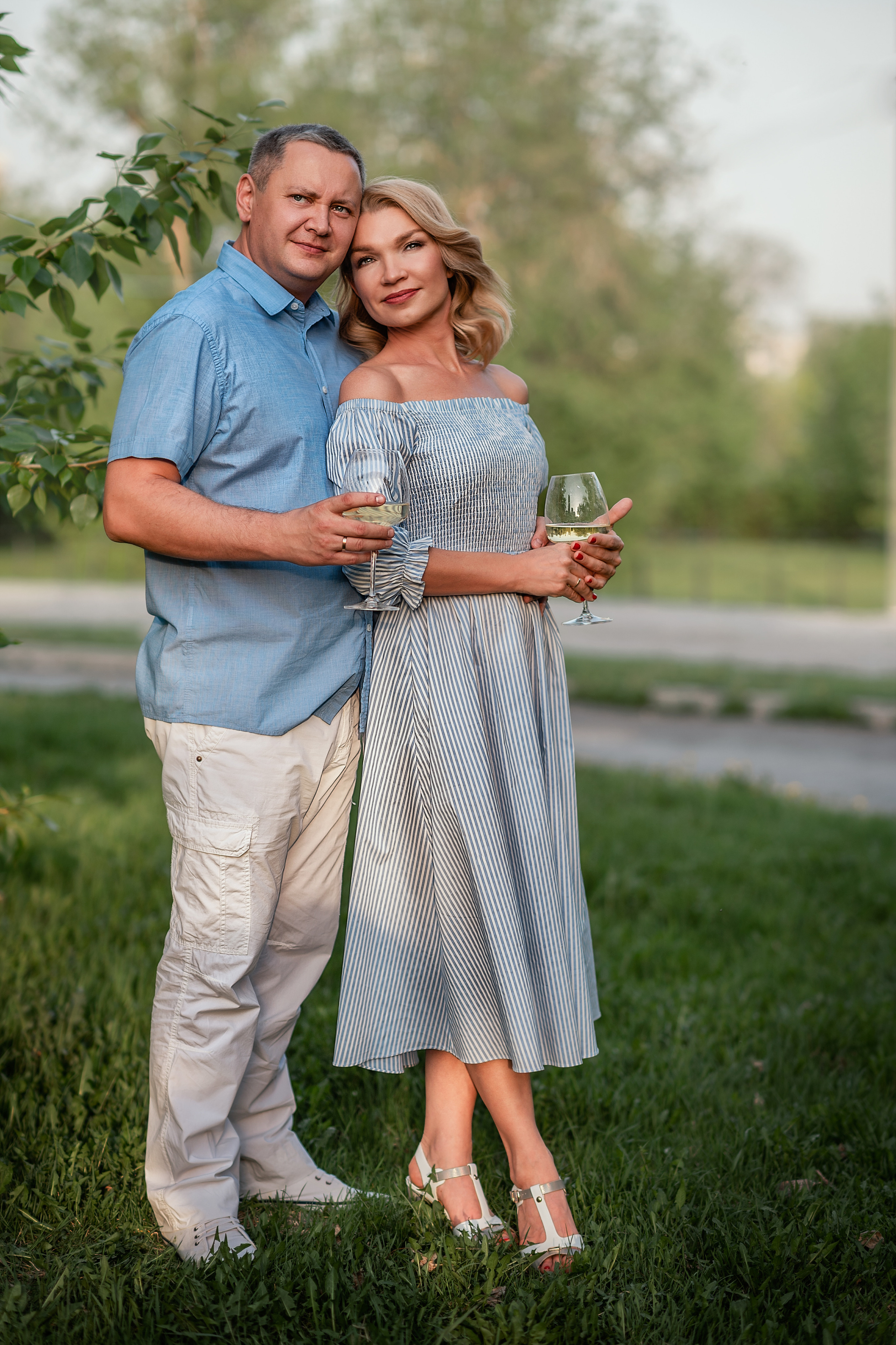 ЦВЕТЕНИЕ. Семейный фотограф Екатеринбург Лора Мур