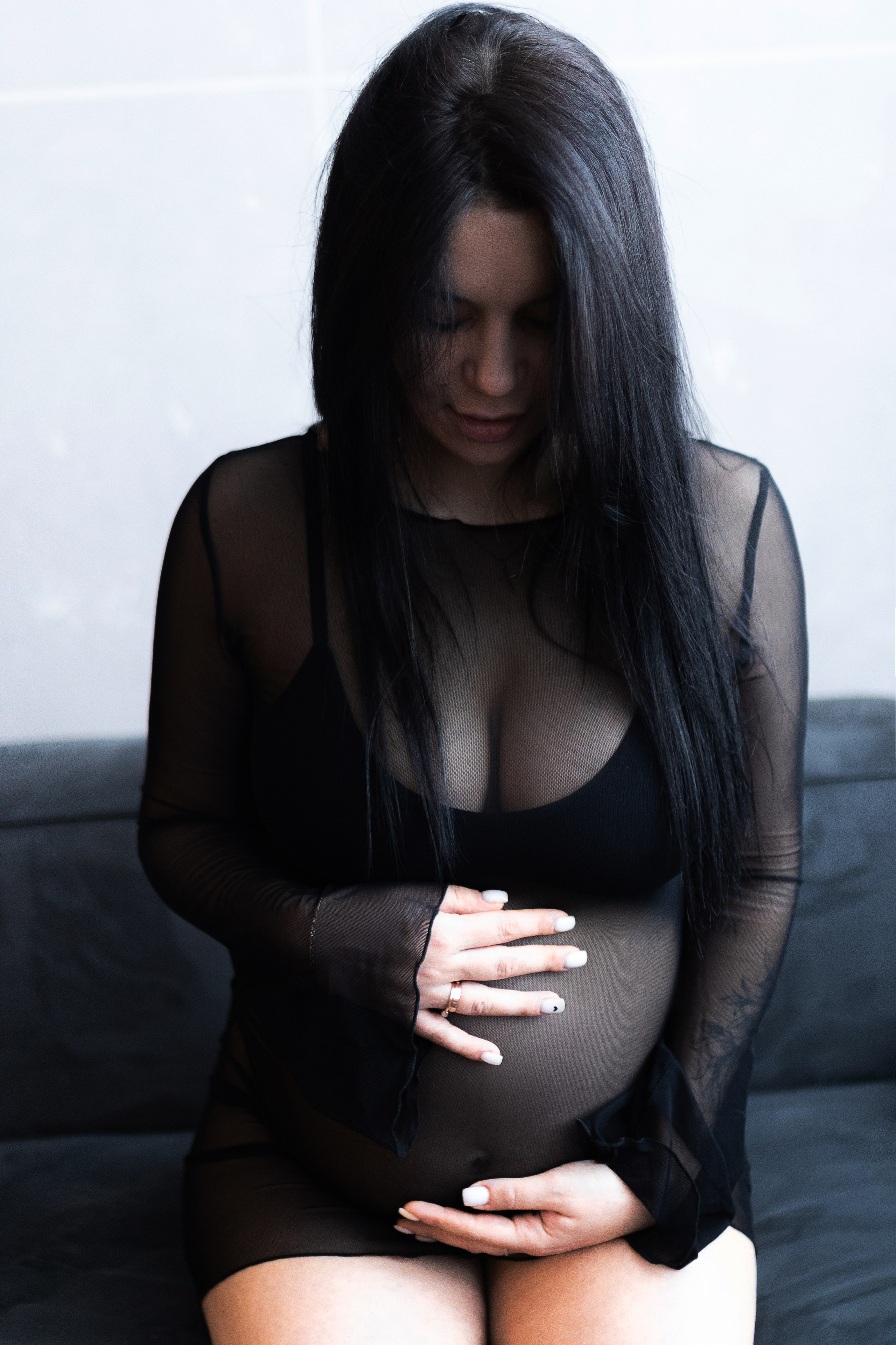 Джемма. Свадебный фотограф | Москва