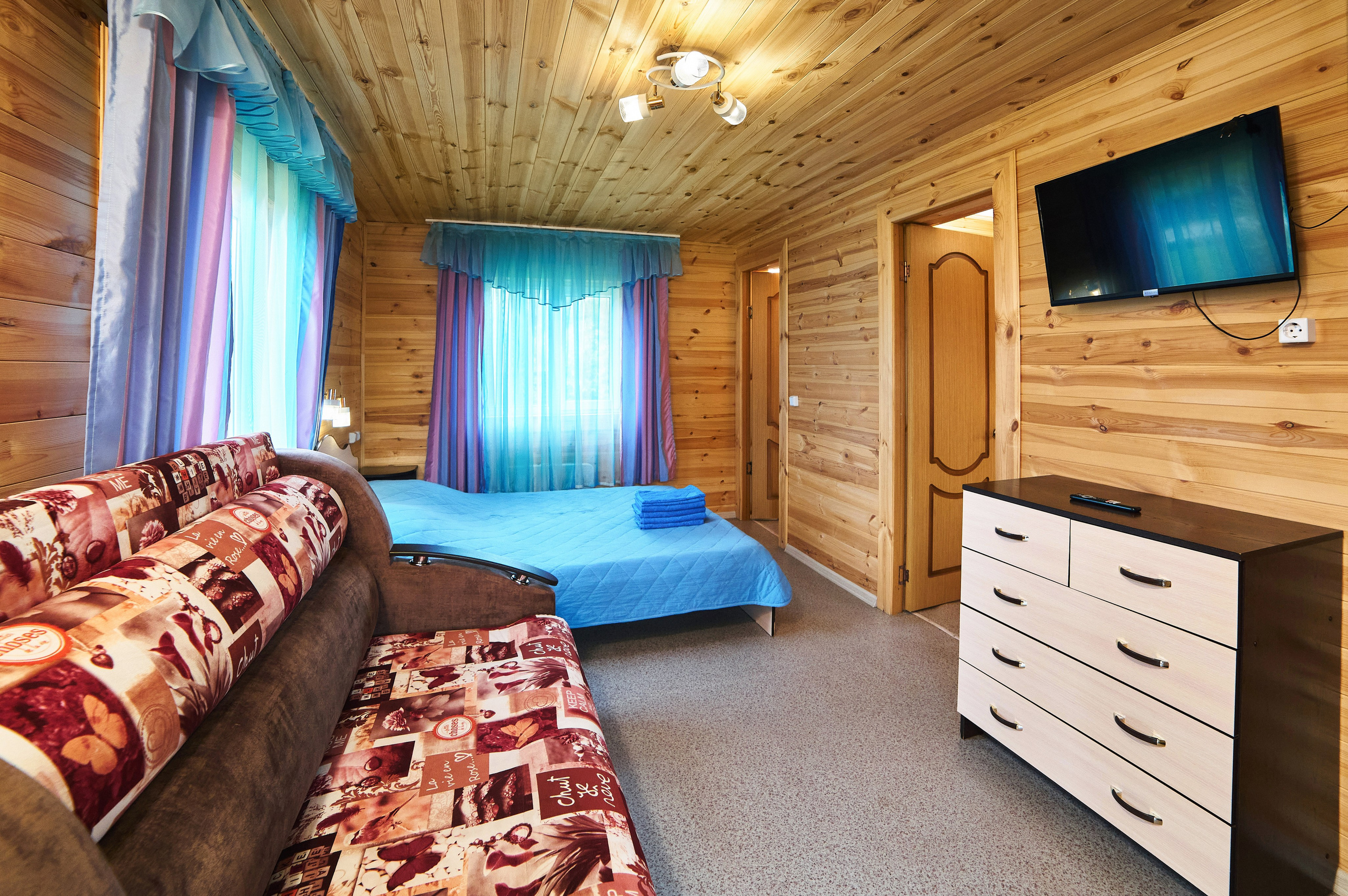 Жили были. Фотограф Опыт Качество Скорость Горный Алтай Барнаул