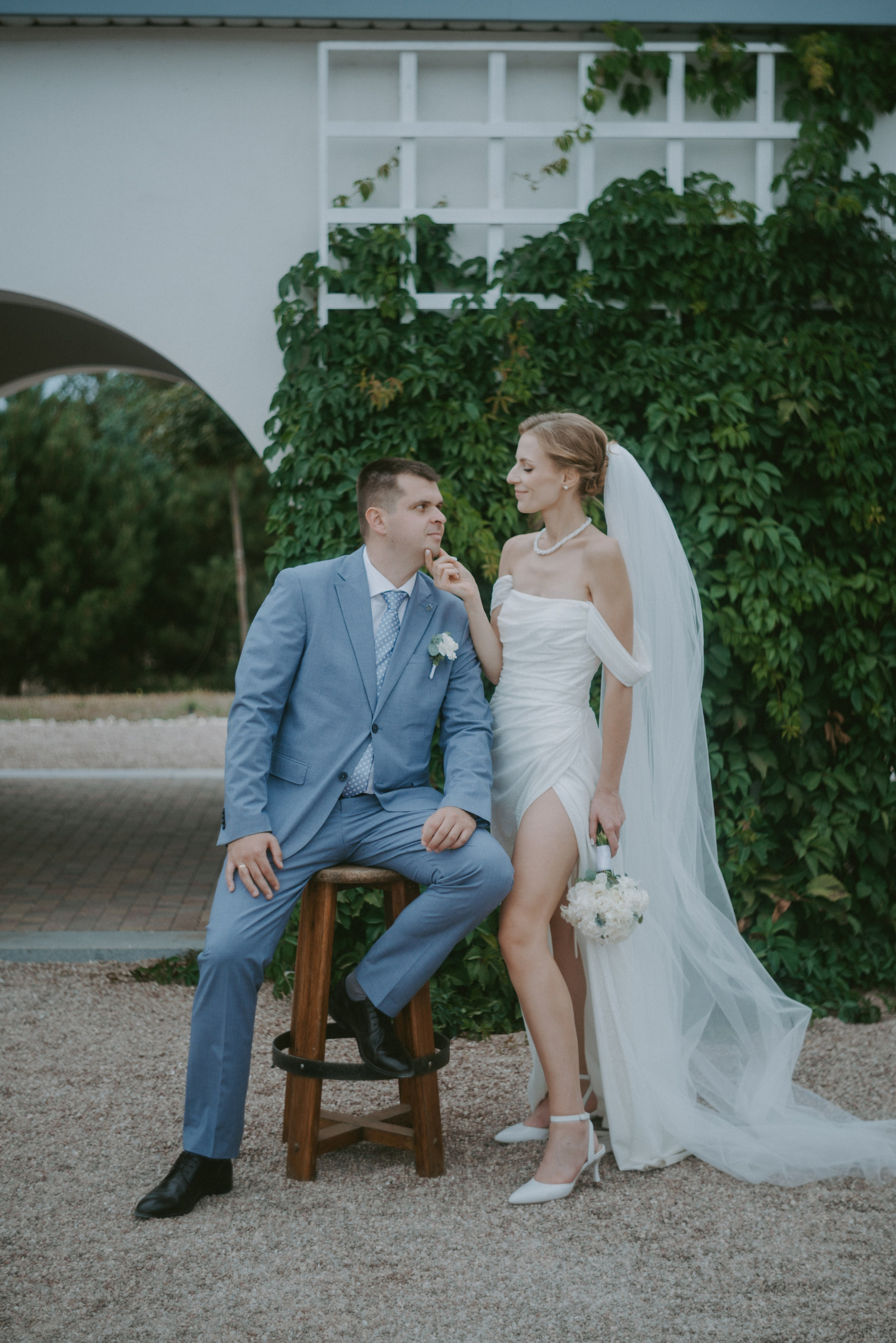 Маргарита & Анатолий фотограф Елена Горбач. Свадебный и семейный фотограф город Темрюк Фотостудия Темрюк