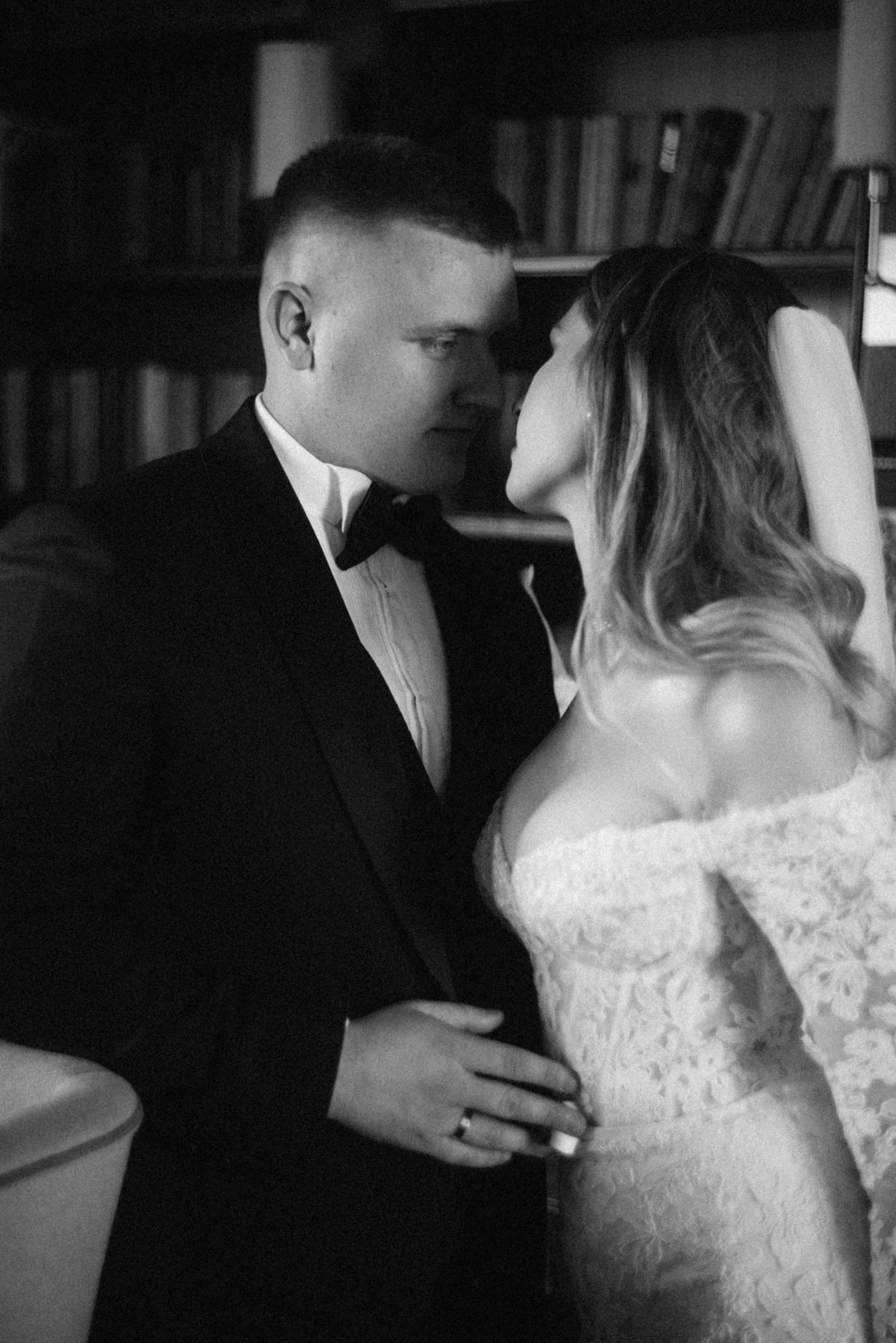 Марина&Юрий фотограф Елена Горбач. Свадебный и семейный фотограф город Темрюк Фотостудия Темрюк