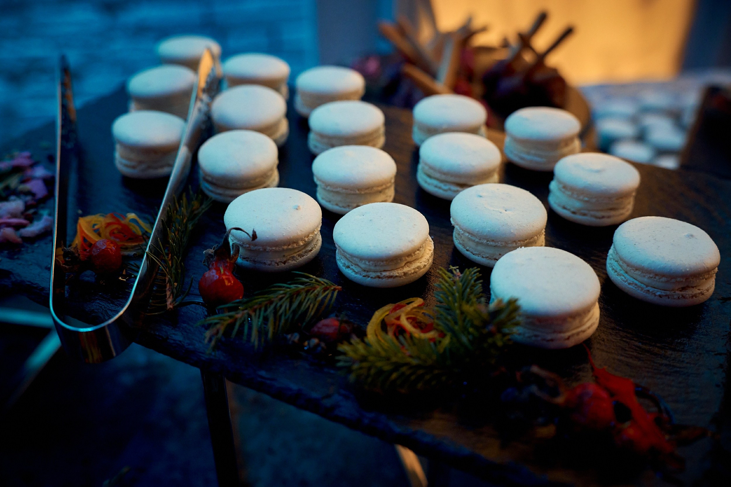 EVENT (корпоративы, банкеты). Репортажный фотограф СПБ Владимир Шишов