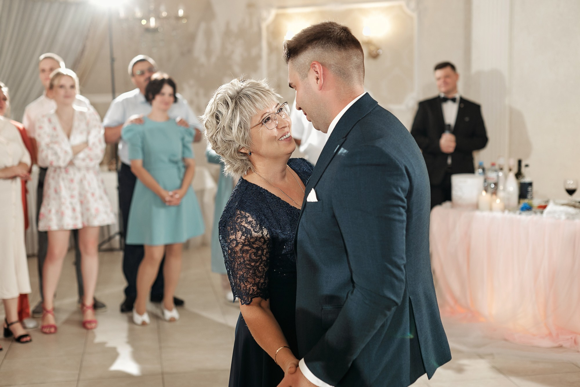 Денис и Екатерина. Свадебный фотограф в Барнауле Дмитрий Медведев