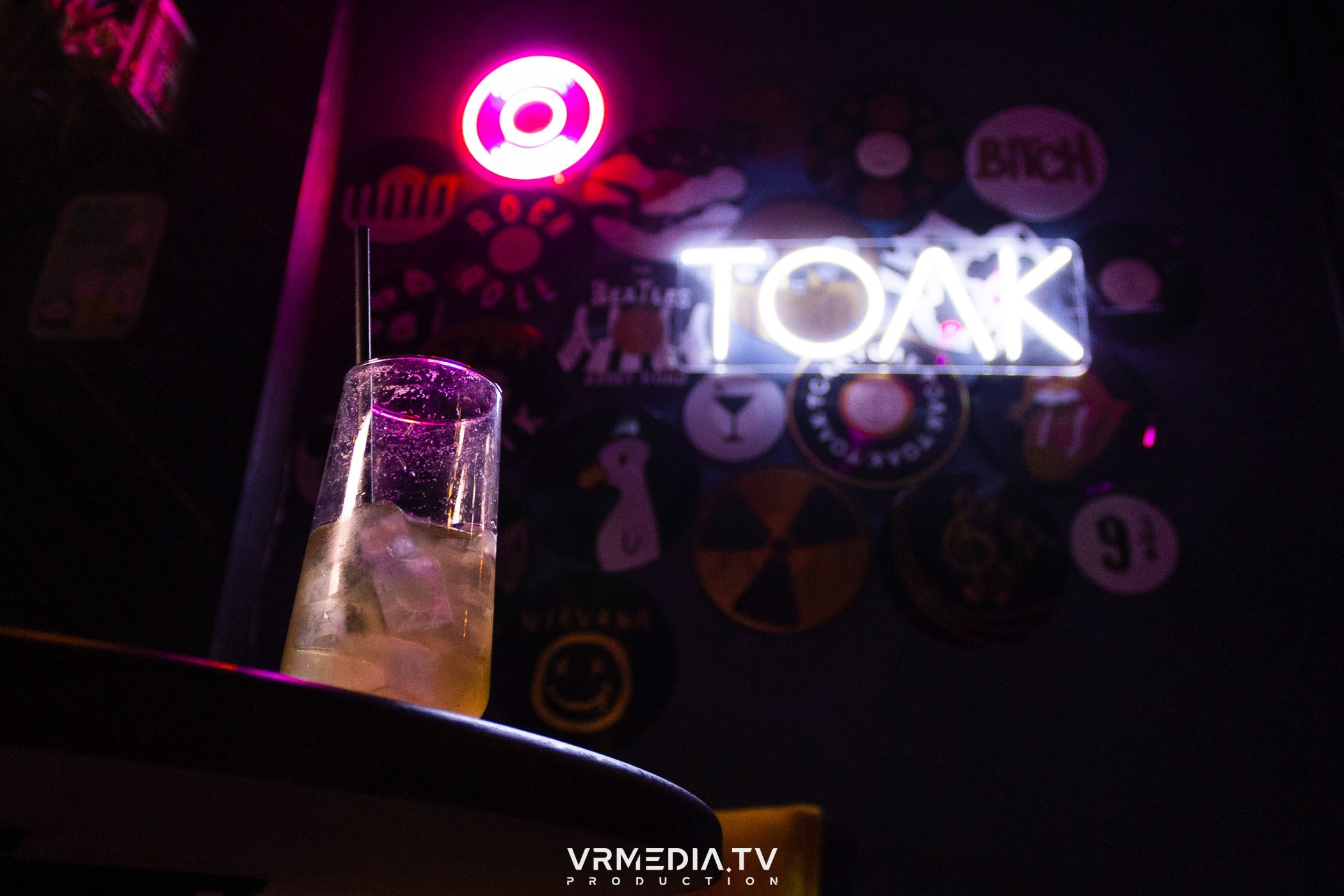 «Weekends for residents» в культурном пространстве «Редакция»