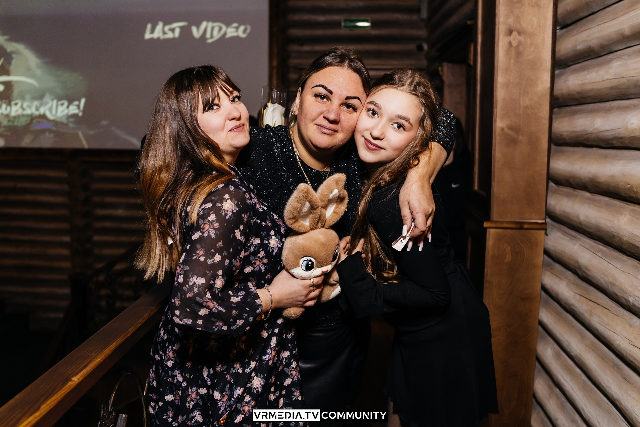 В гостях у «Петровича»