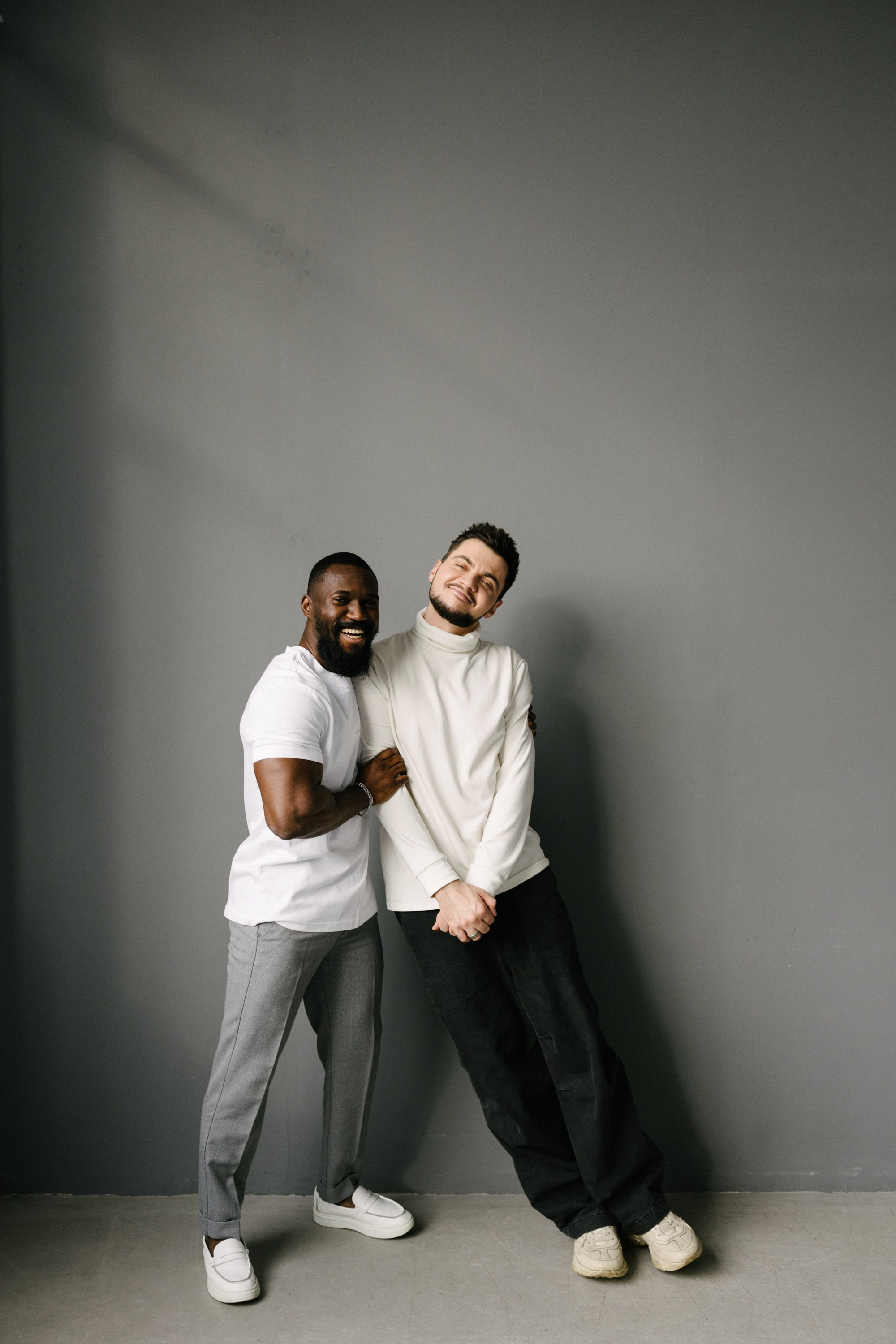 Кирилл Диденок и семья. Свадебный и семейный фотограф в Смоленске Галина Егорова