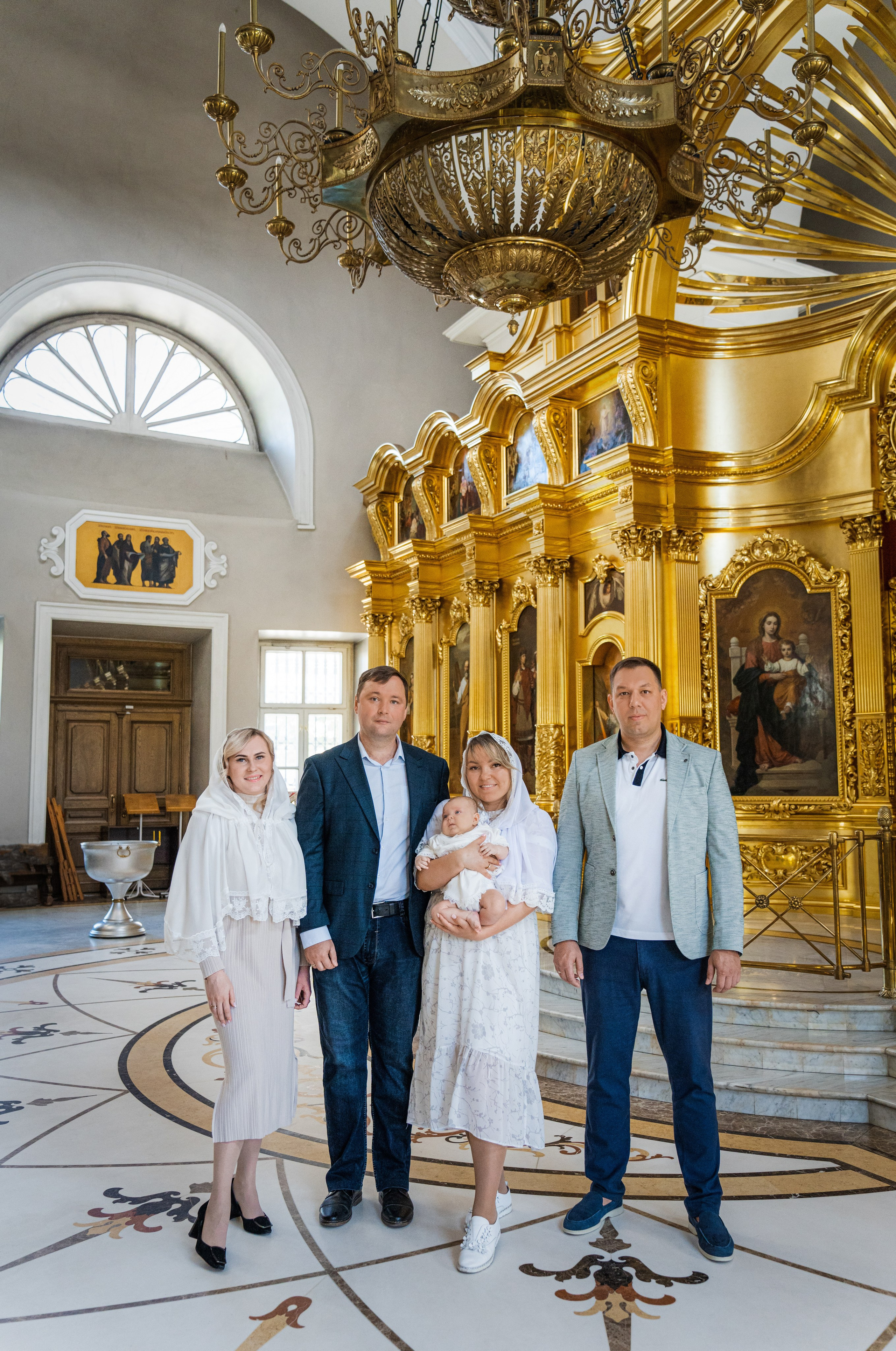 Фотограф на Крещение в Туле. Фотограф на Крещение и Венчание в Туле, детский и семейный фотограф