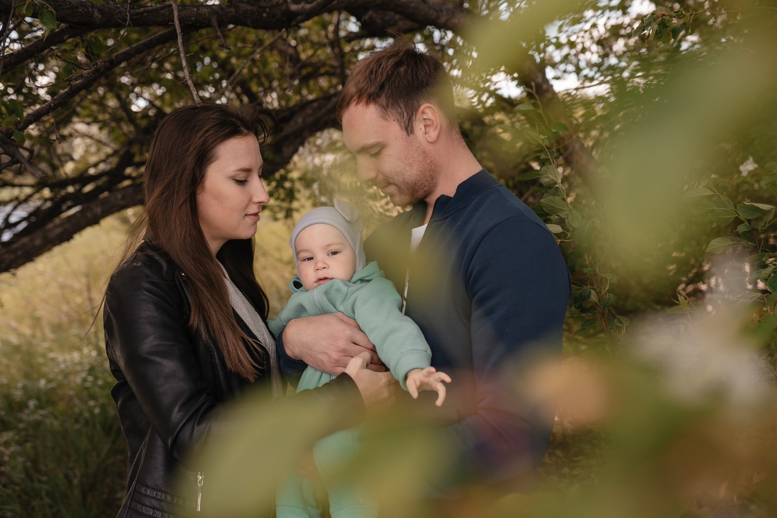 Не бойся ошибаться