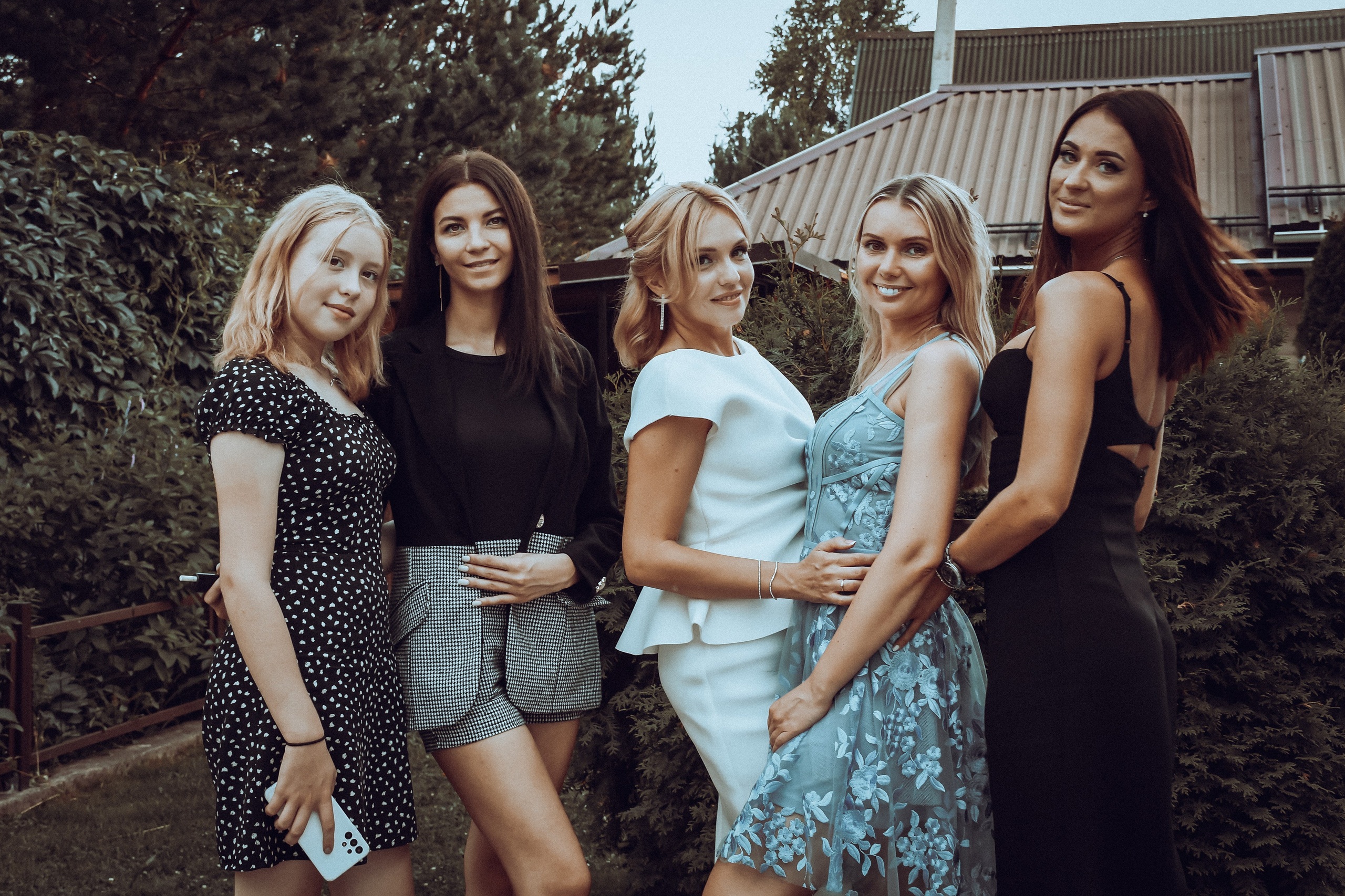 Свадебные съемки. Семейный и детский фотограф Ирина Беспалова