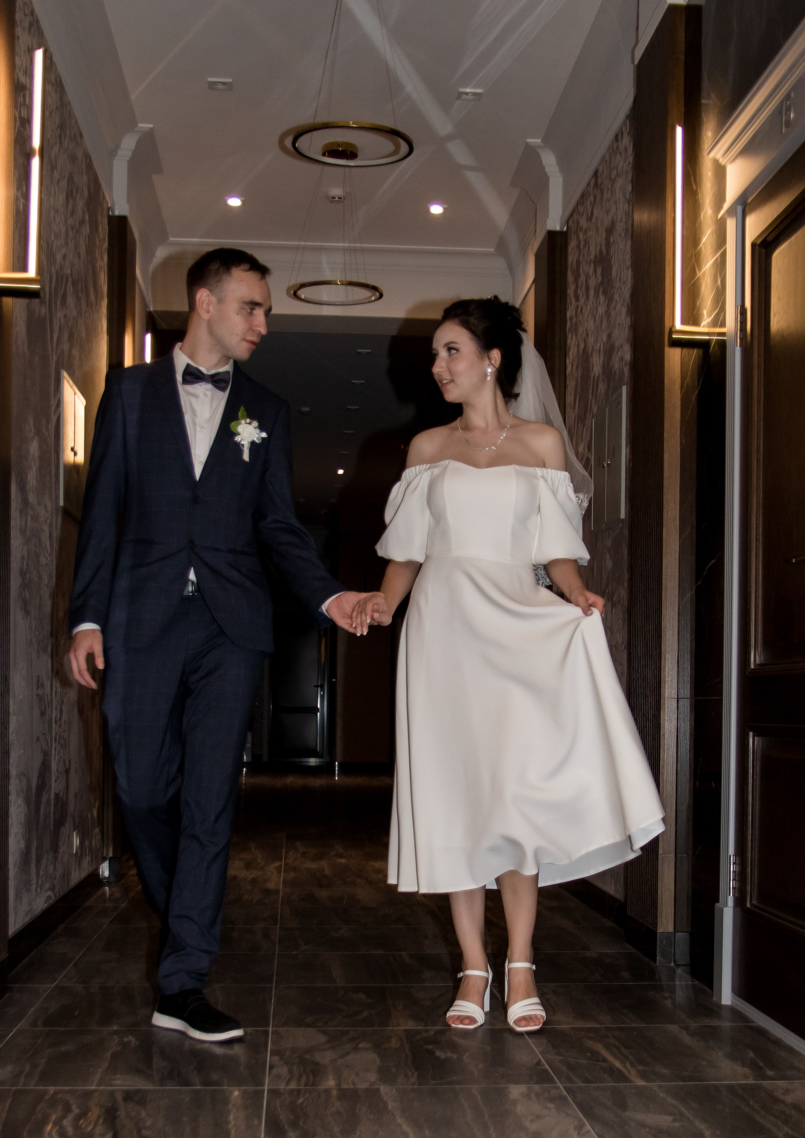 Фотографы. Организатор праздников. Ведущая Марина Гребенникова