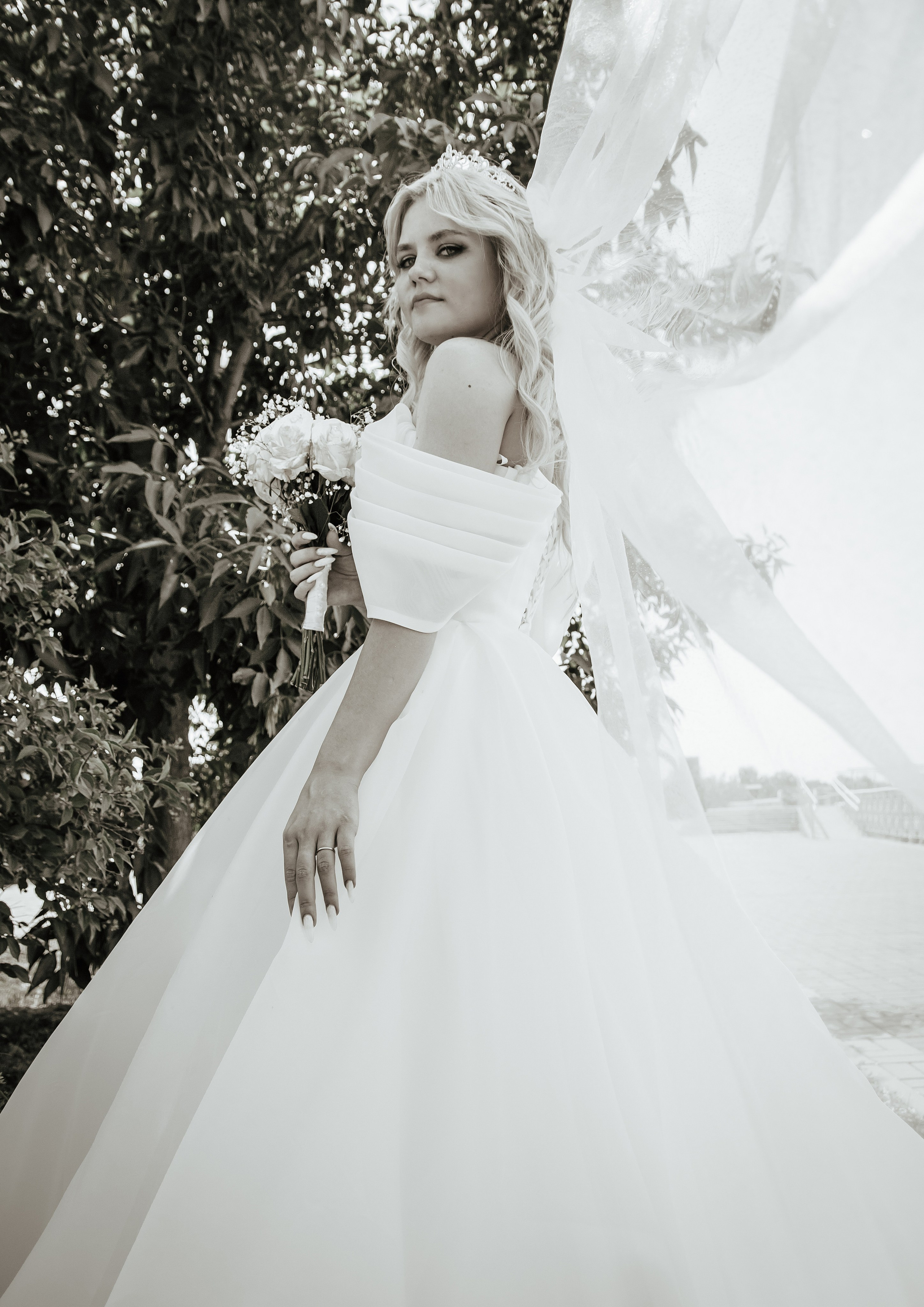 Фотографы. Организатор праздников. Ведущая Марина Гребенникова