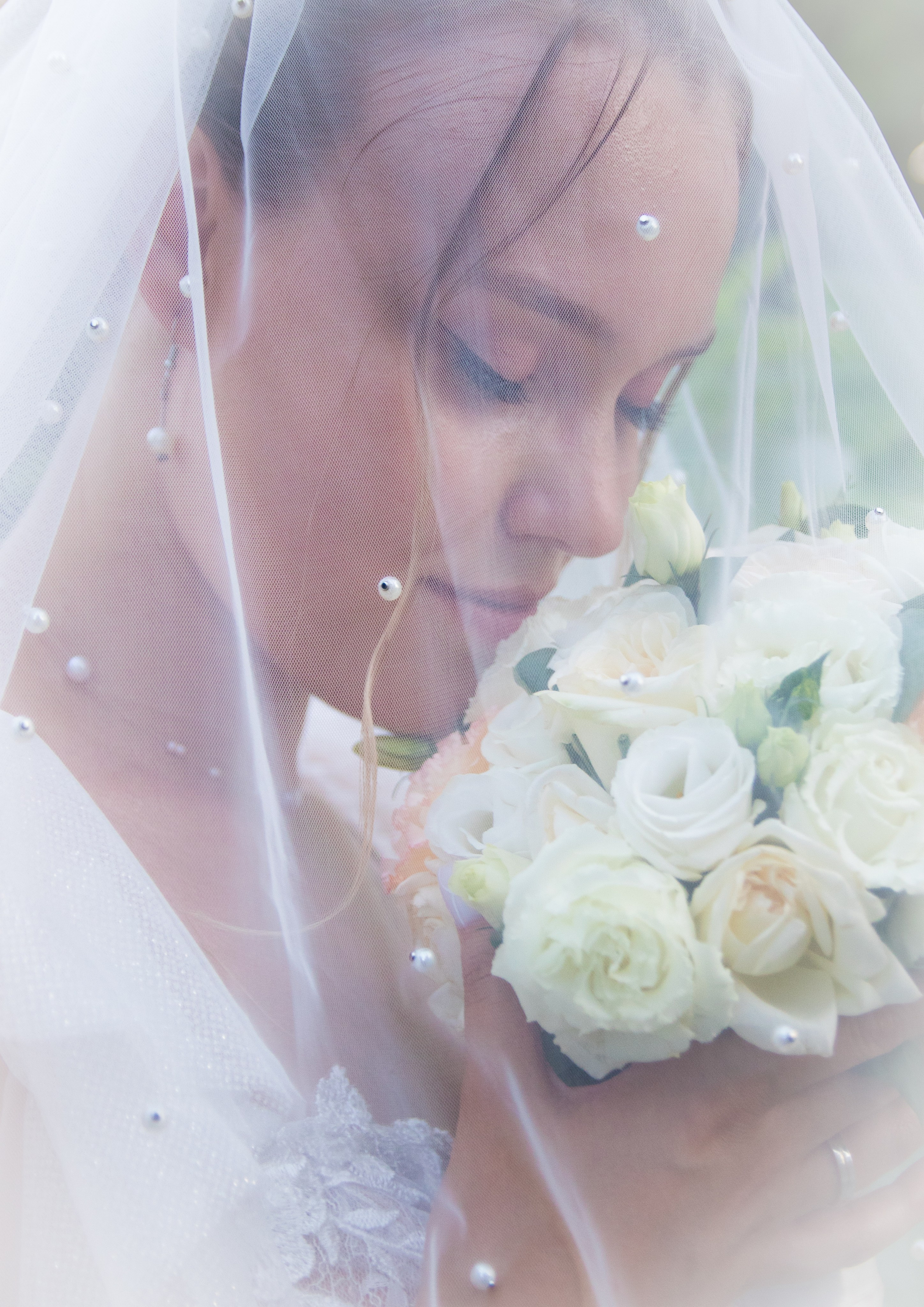 Фотографы. Организатор праздников. Ведущая Марина Гребенникова