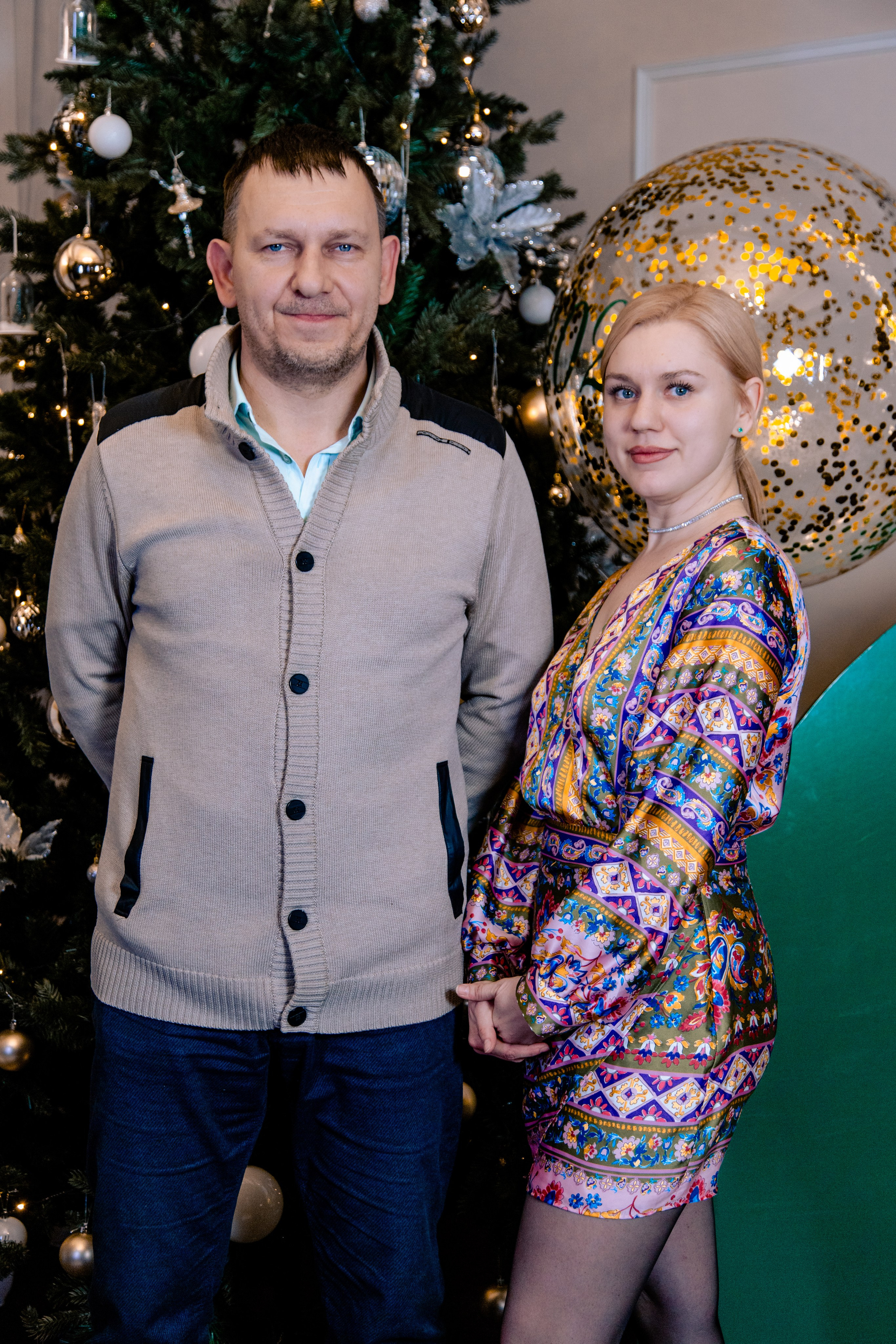 «Золотое время» Новогодний корпоратив. МЕДИА-РЕСУРС ХАБАРОВСК / Фотоотчеты / Репортажи / События