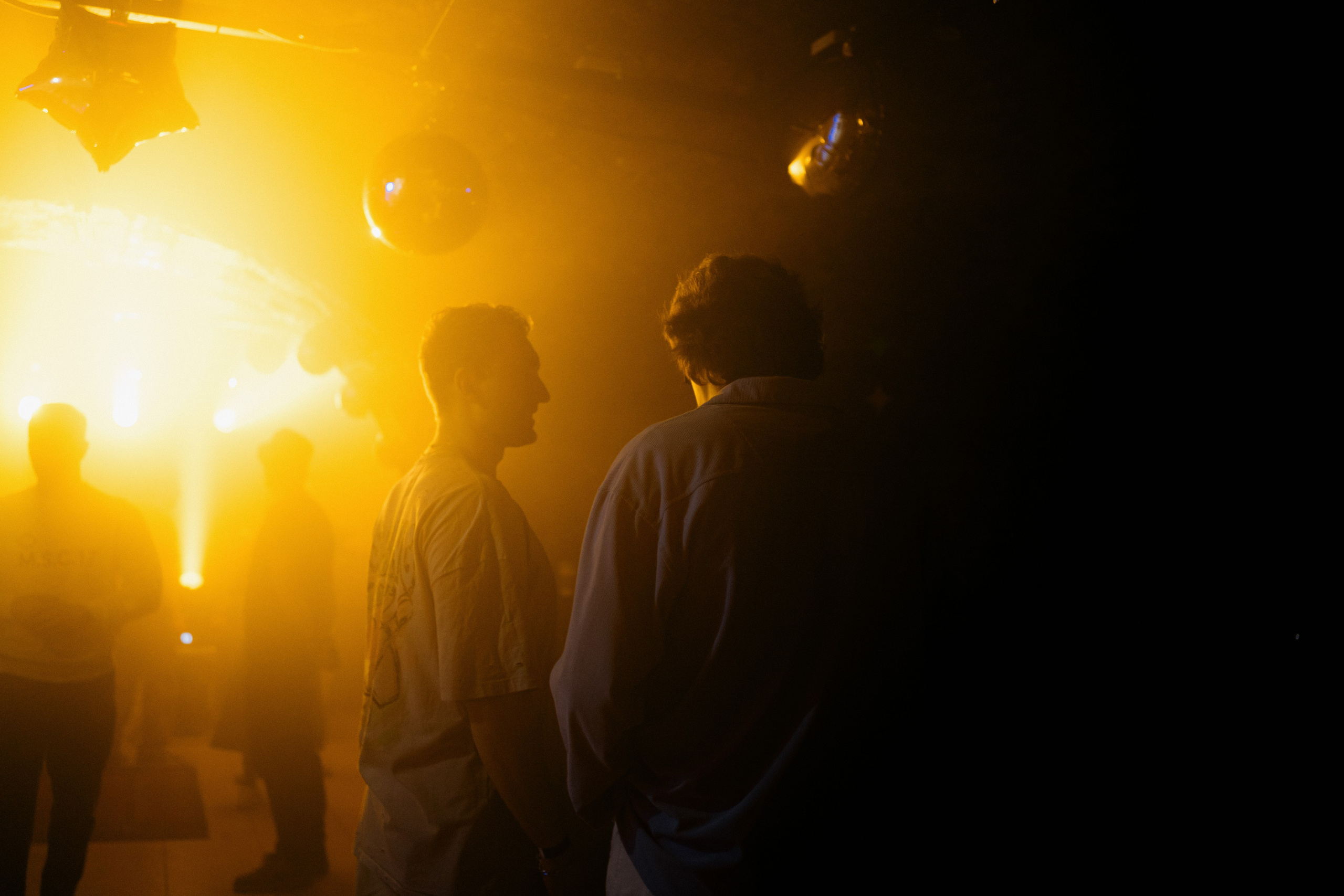 FROM PROVINCE | Одиссея. Фотограф Vika Rin