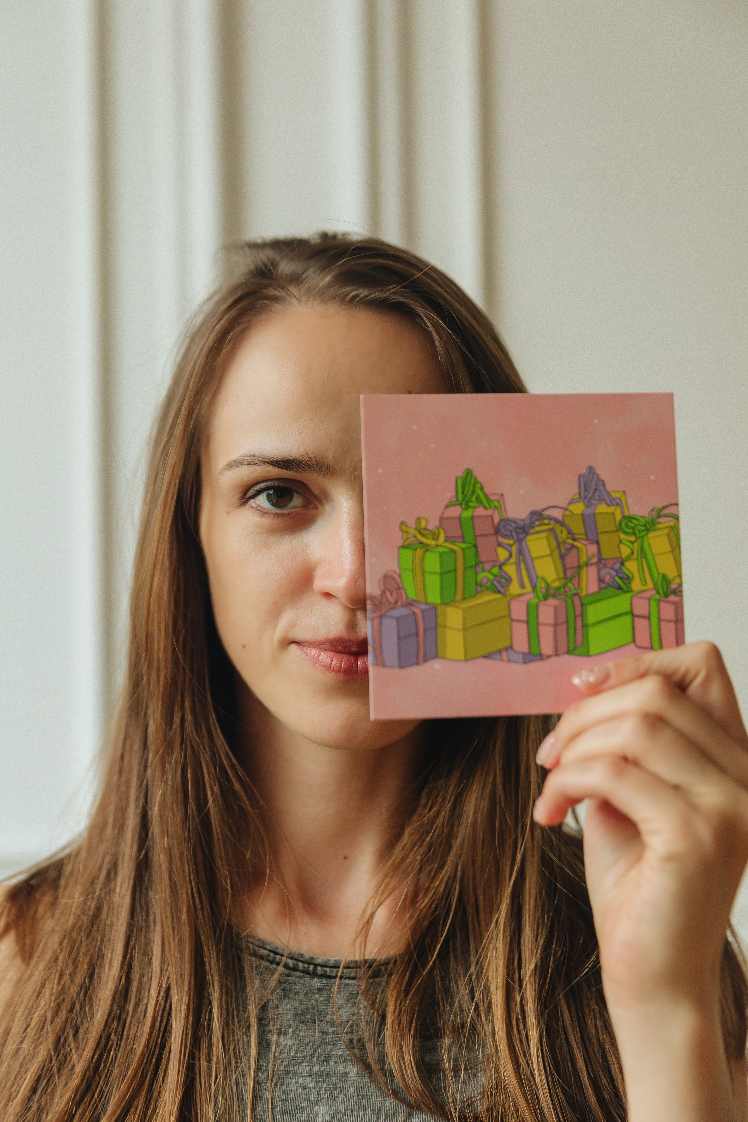 Лена. Трансформационные игры. Семейный фотограф в Санкт-Петербурге Ева Маркова