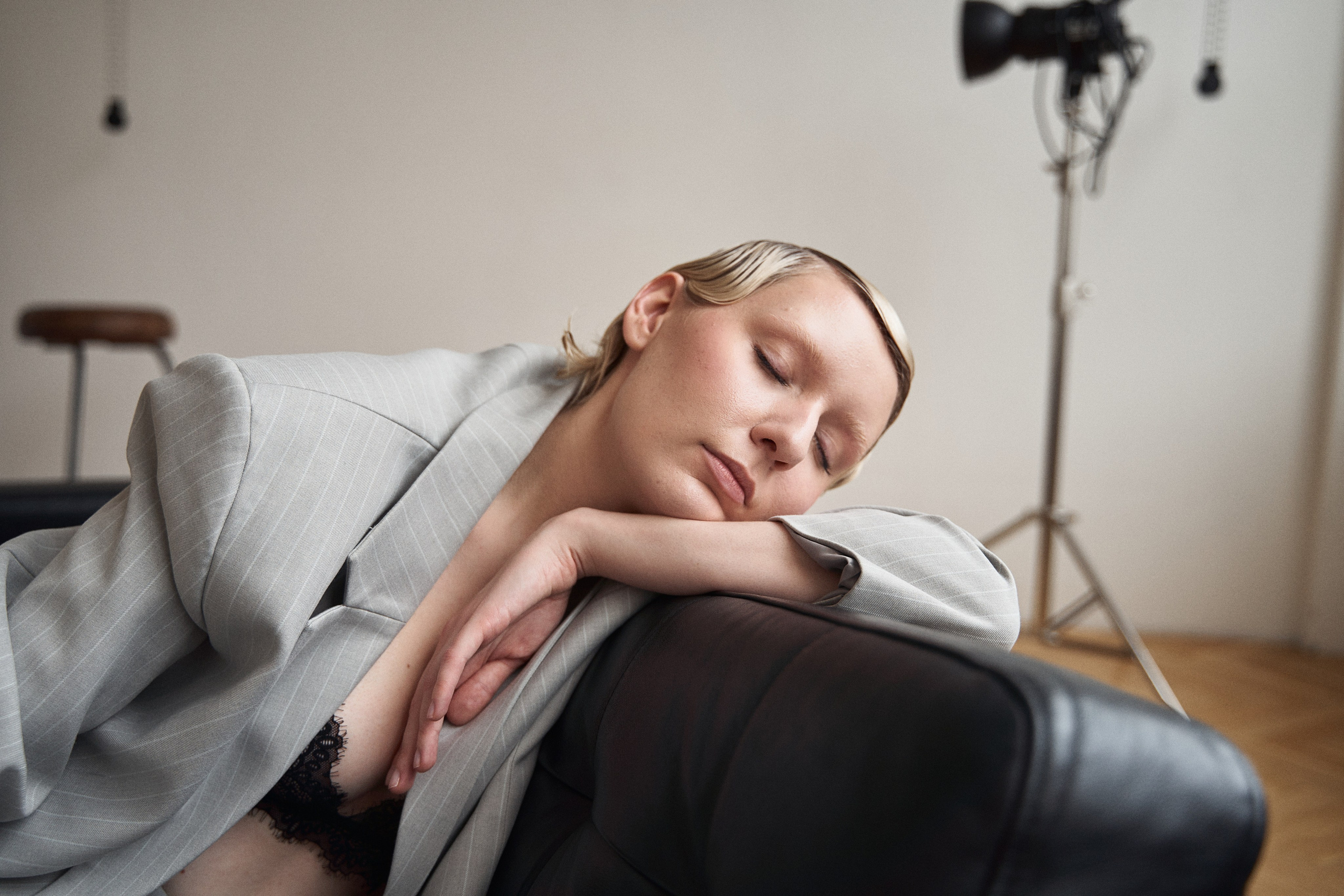 Фотодень 3.03. Фотограф в Санкт-Петербурге | Аня Маленчук