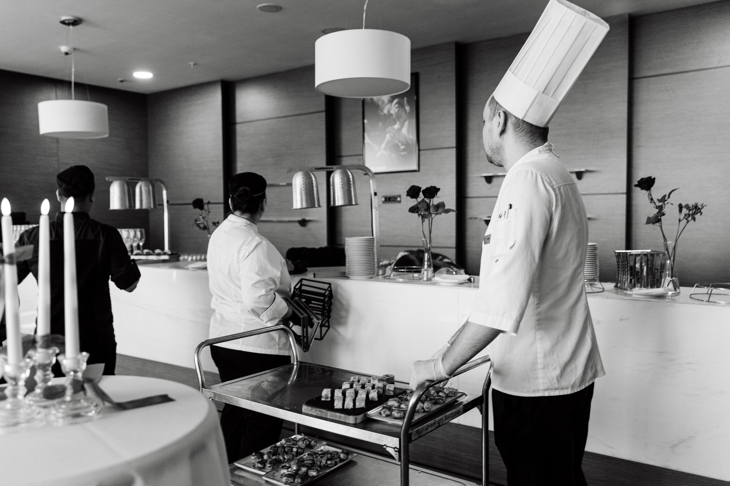 Wedding Event. Свадебный и репортажный фотограф Новороссийск Краснодар Сочи Крым Данила Данилов