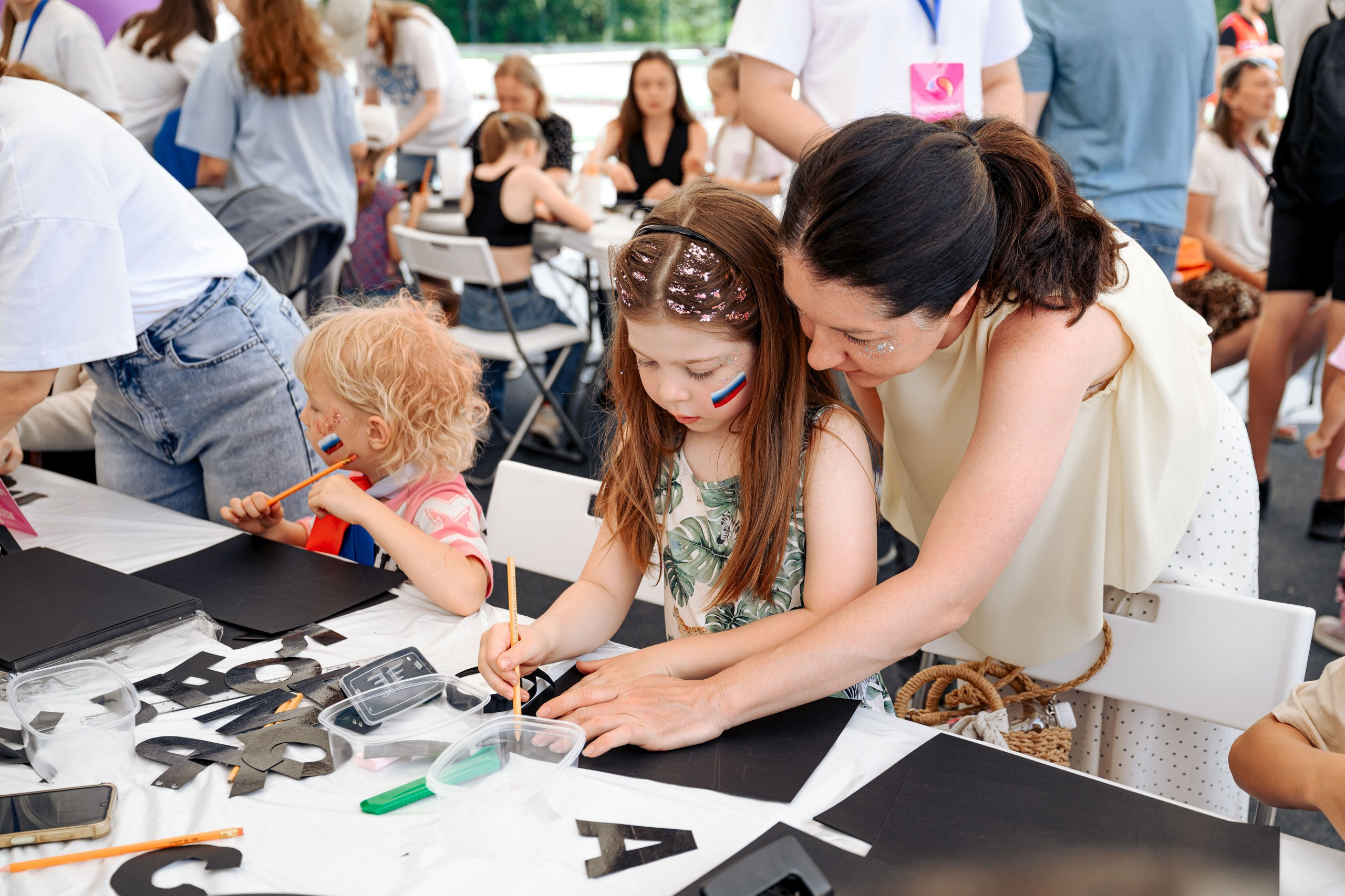 БЛОГЕРЫ РОССИИ. Максим Комаров — Профессиональный фотограф