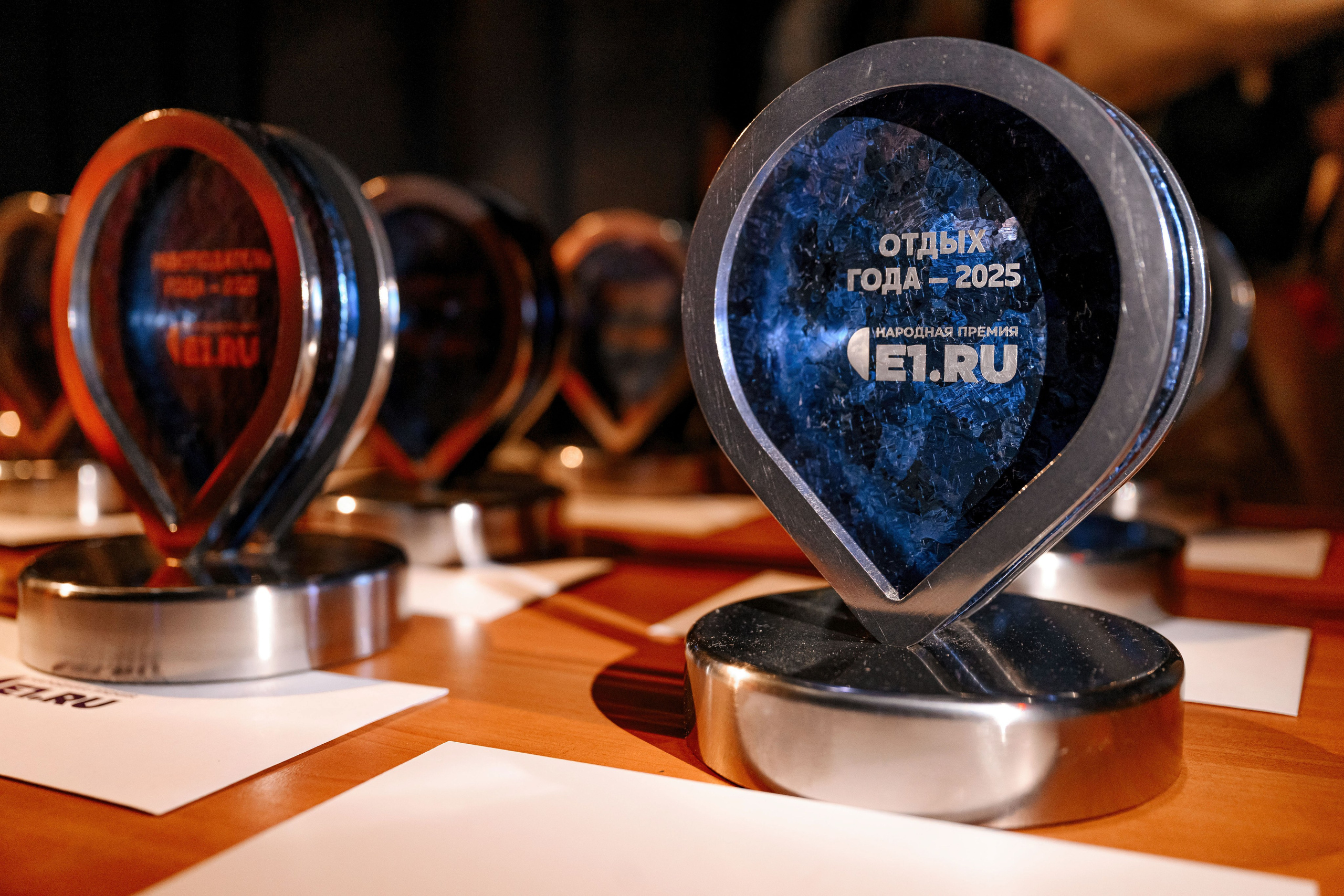 E1 2025. Максим Комаров — Профессиональный фотограф